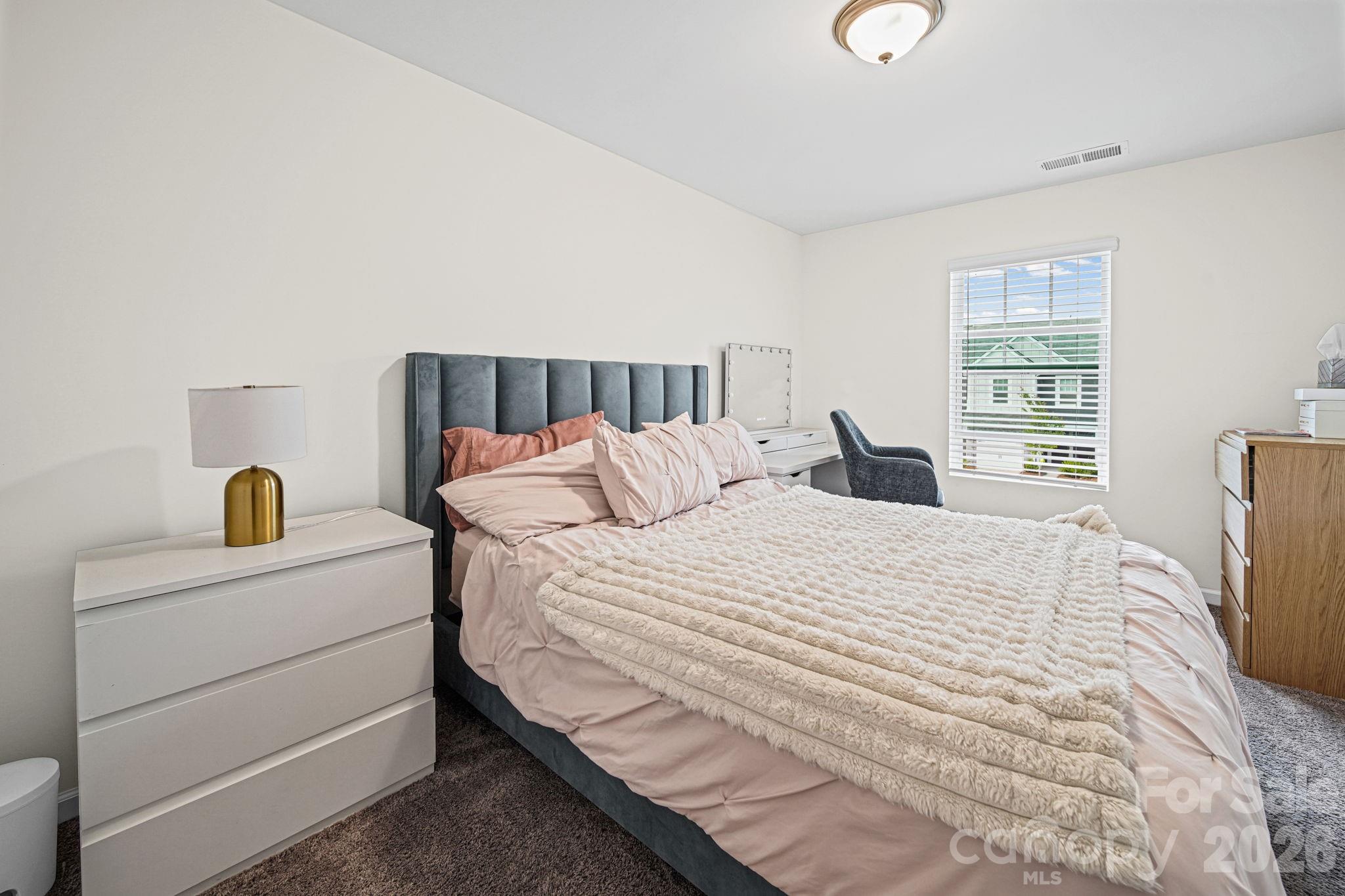 8031 Ramsburg Drive — Charlotte