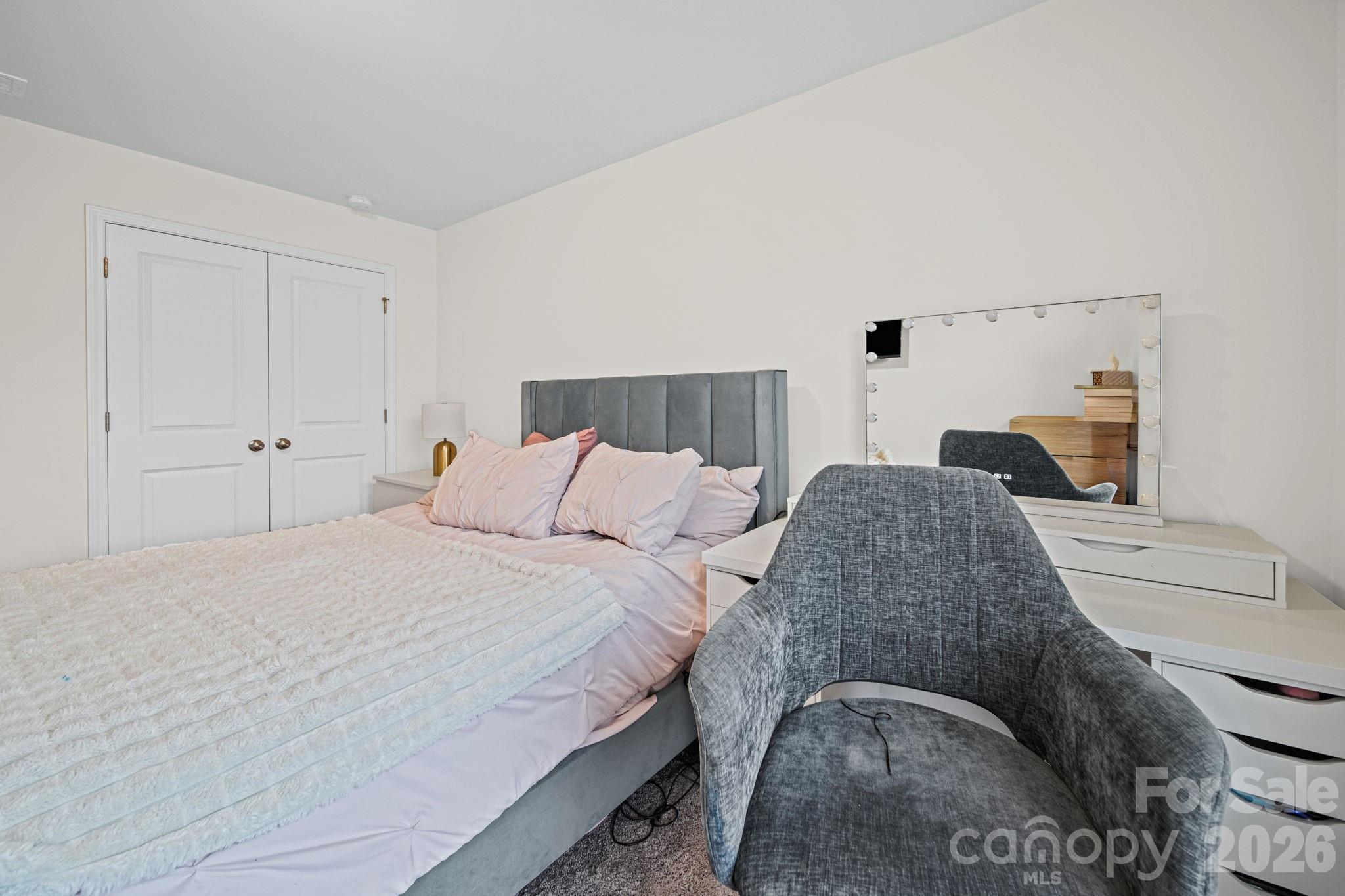 8031 Ramsburg Drive — Charlotte