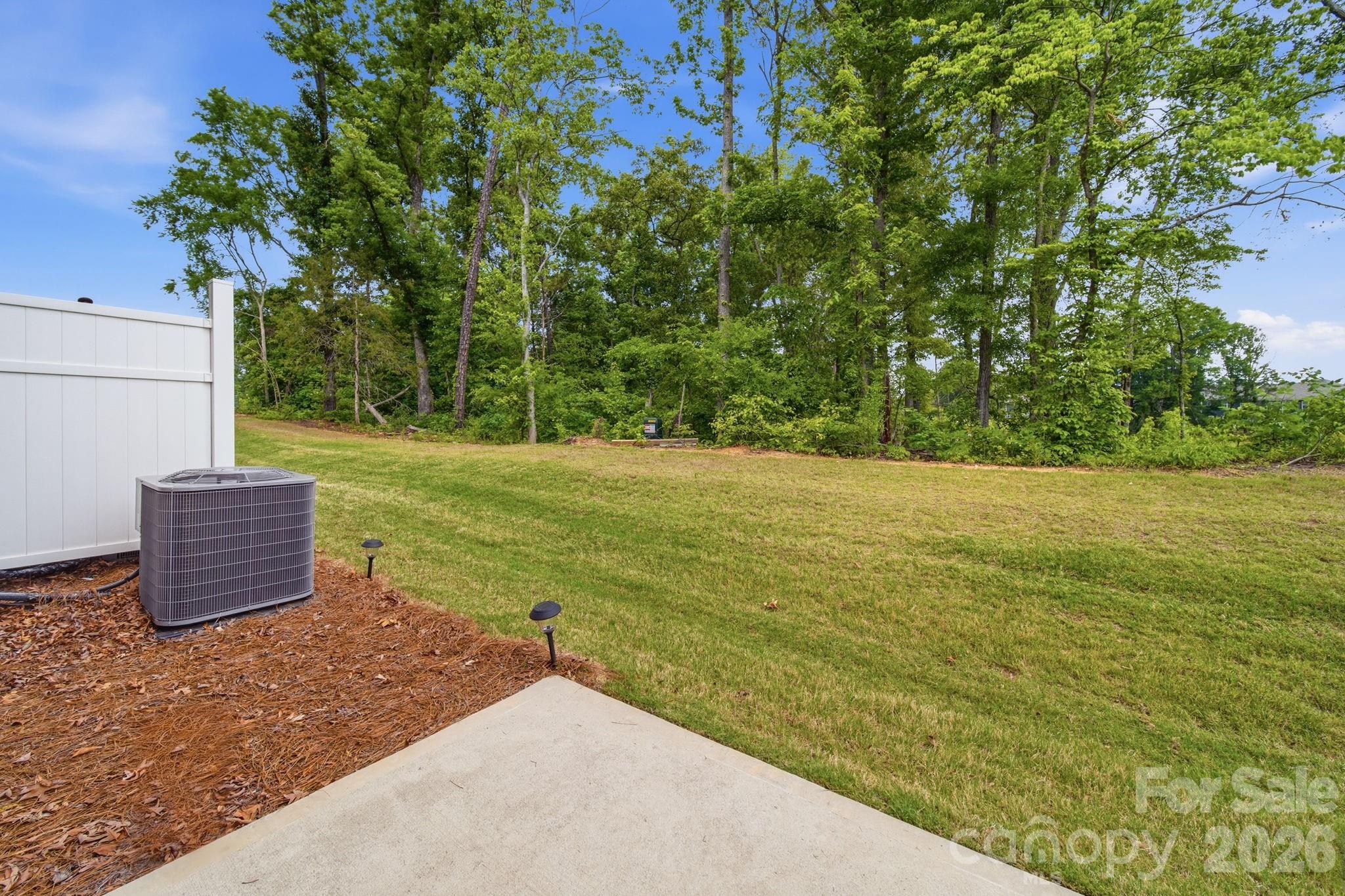 8031 Ramsburg Drive — Charlotte