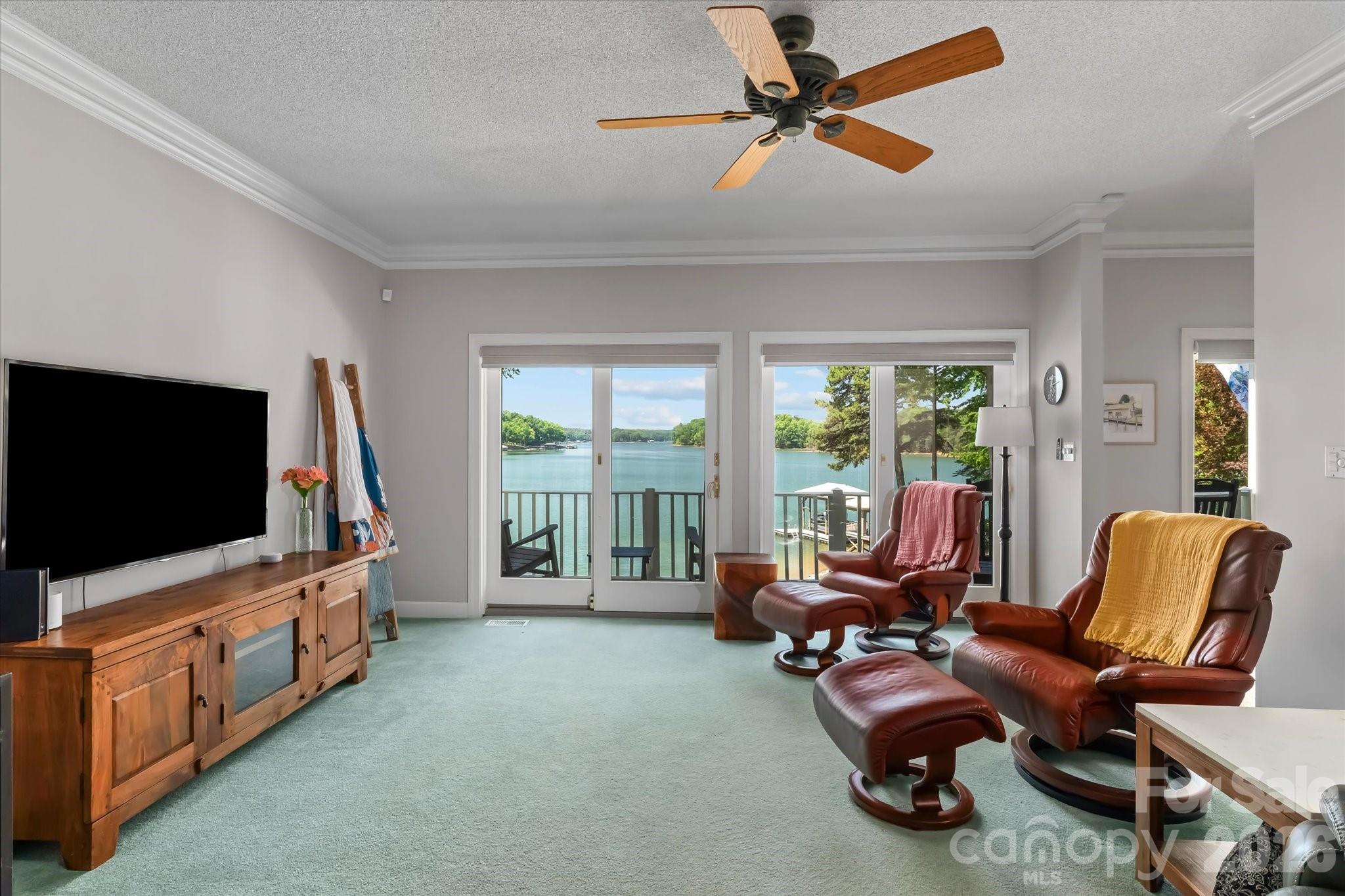 119 Farley Lane — Troutman