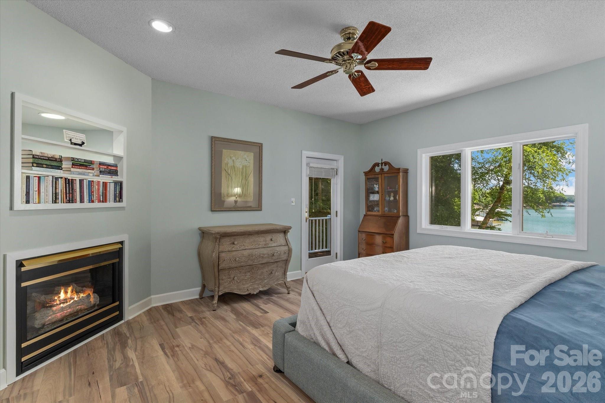 119 Farley Lane — Troutman