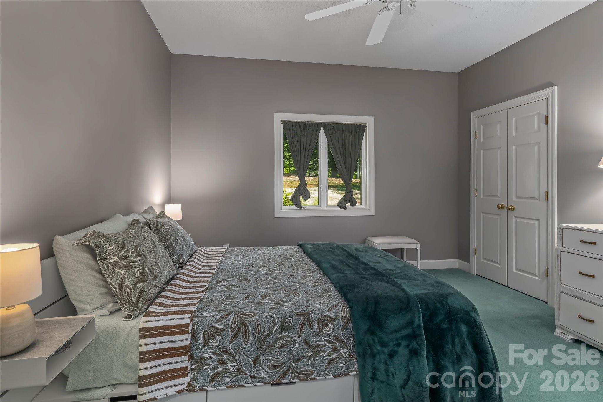 119 Farley Lane — Troutman
