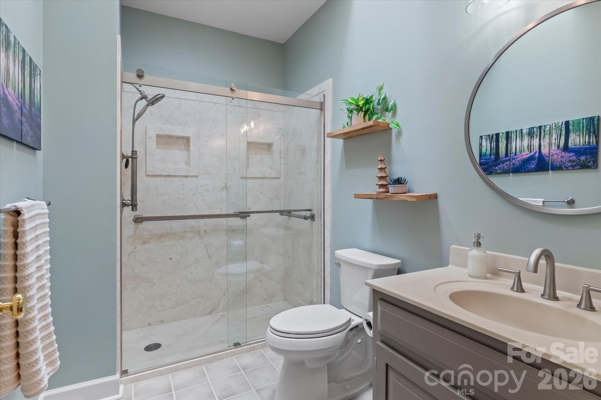 119 Farley Lane — Troutman