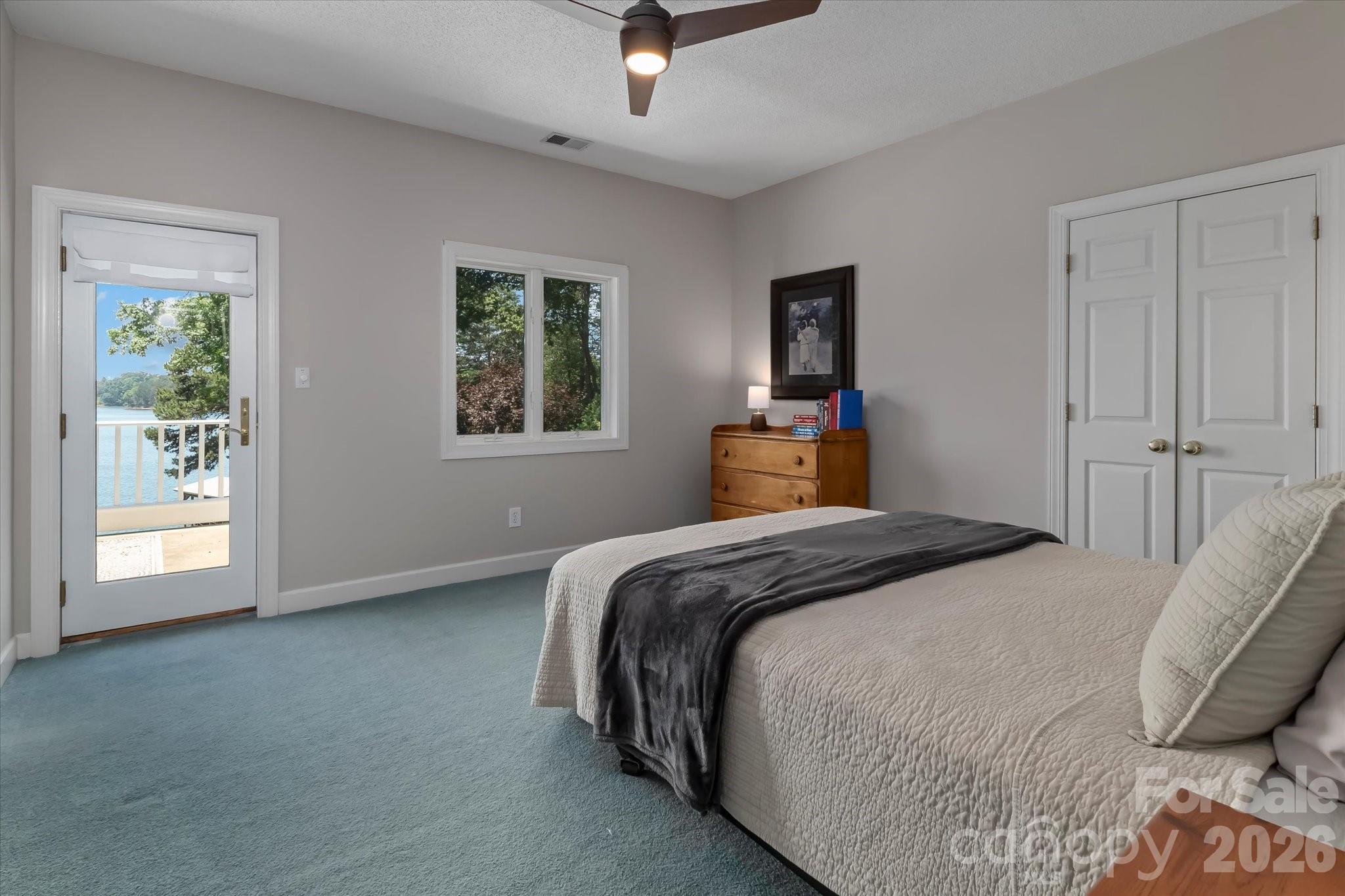 119 Farley Lane — Troutman