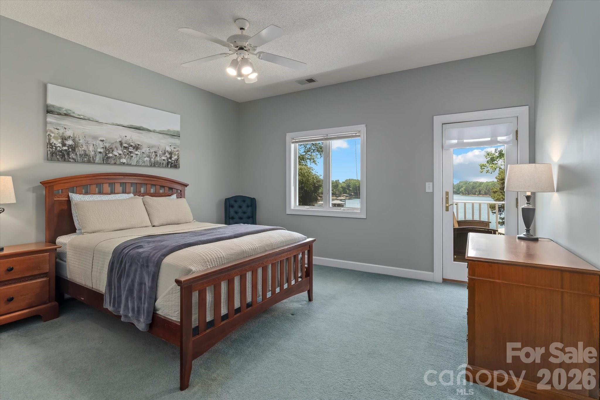119 Farley Lane — Troutman