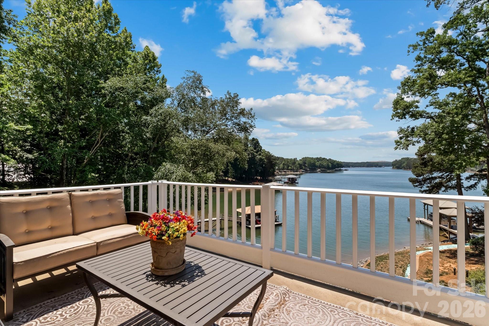 119 Farley Lane — Troutman