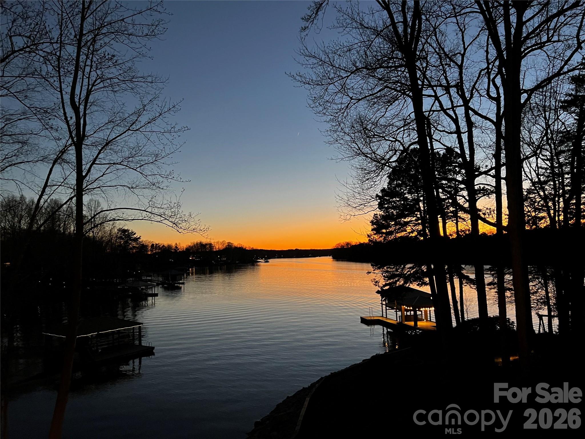 119 Farley Lane — Troutman