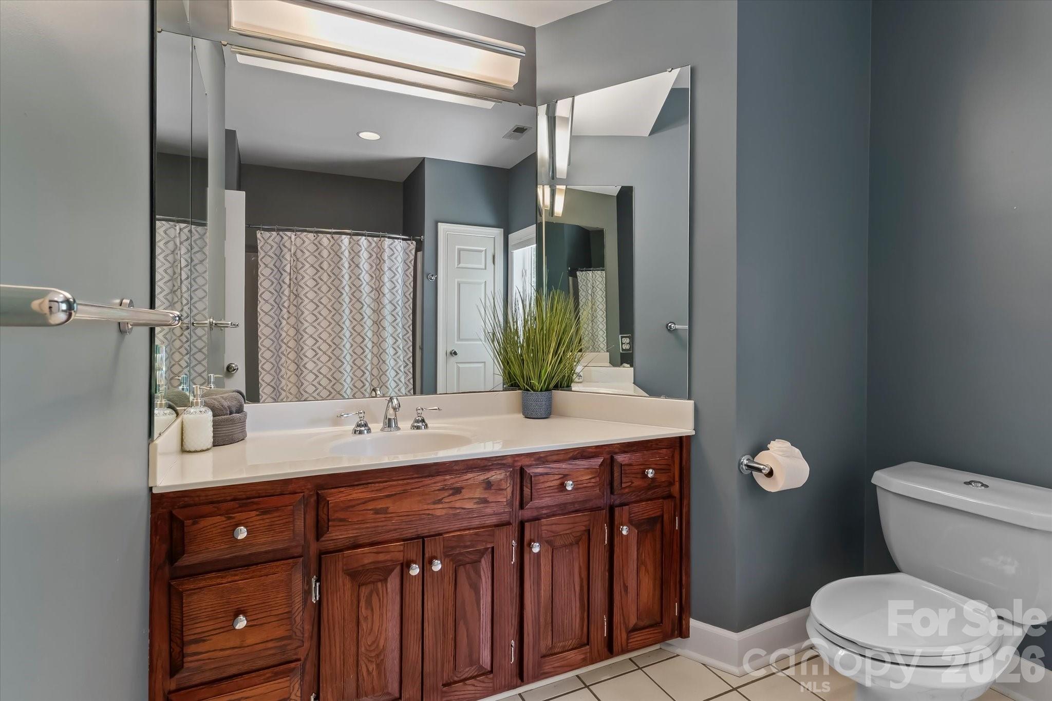 119 Farley Lane — Troutman