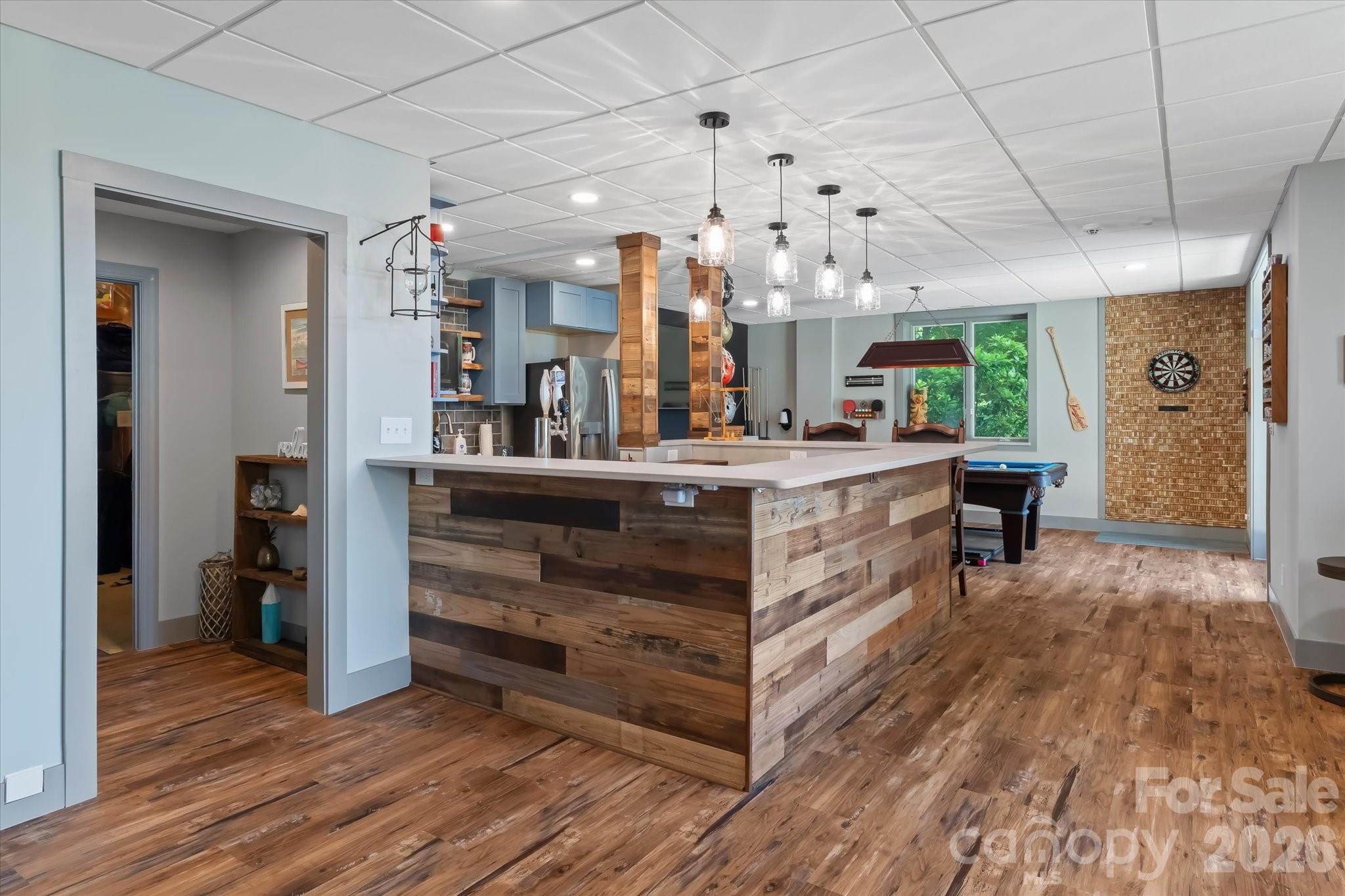 119 Farley Lane — Troutman
