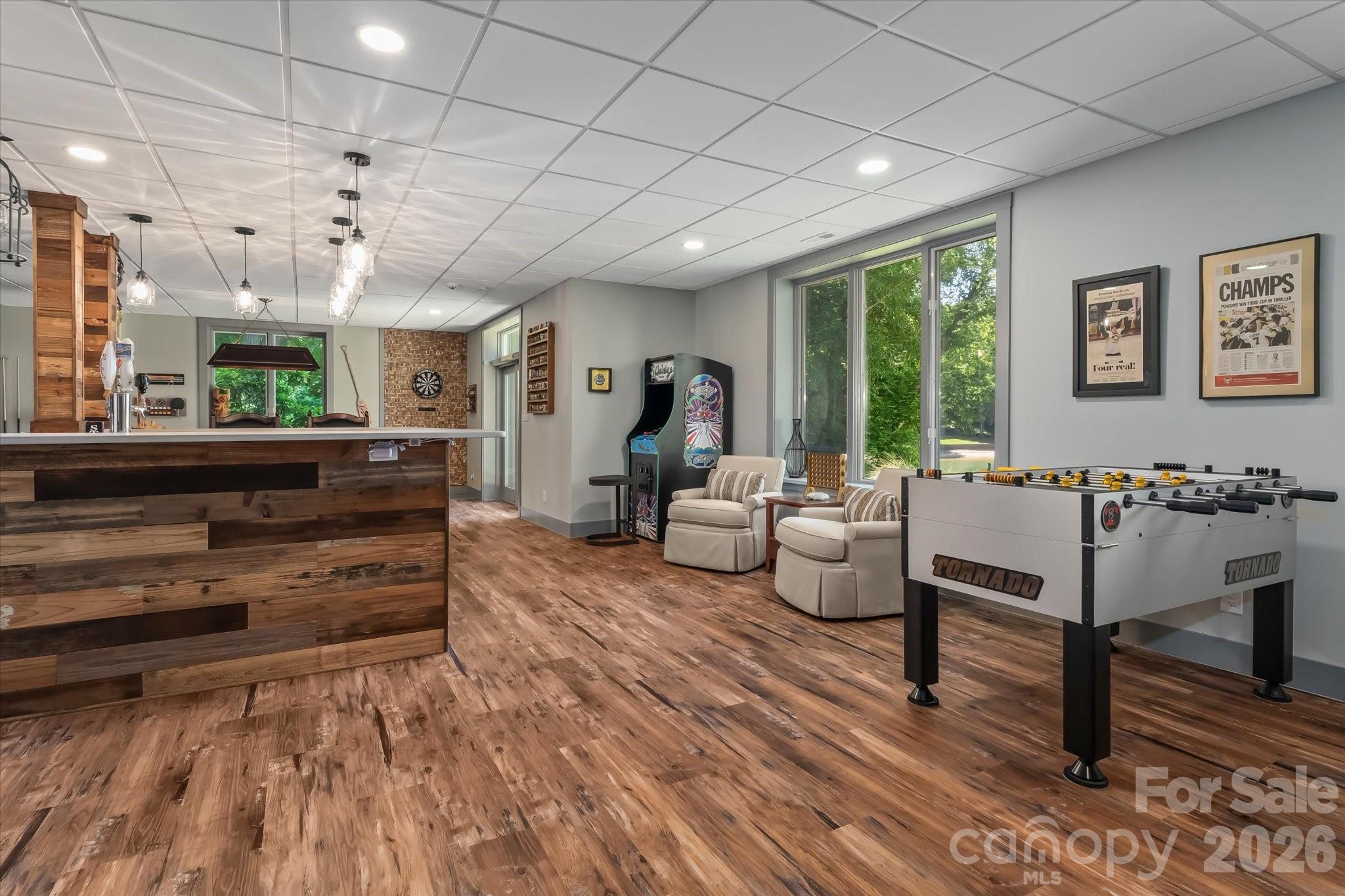 119 Farley Lane — Troutman