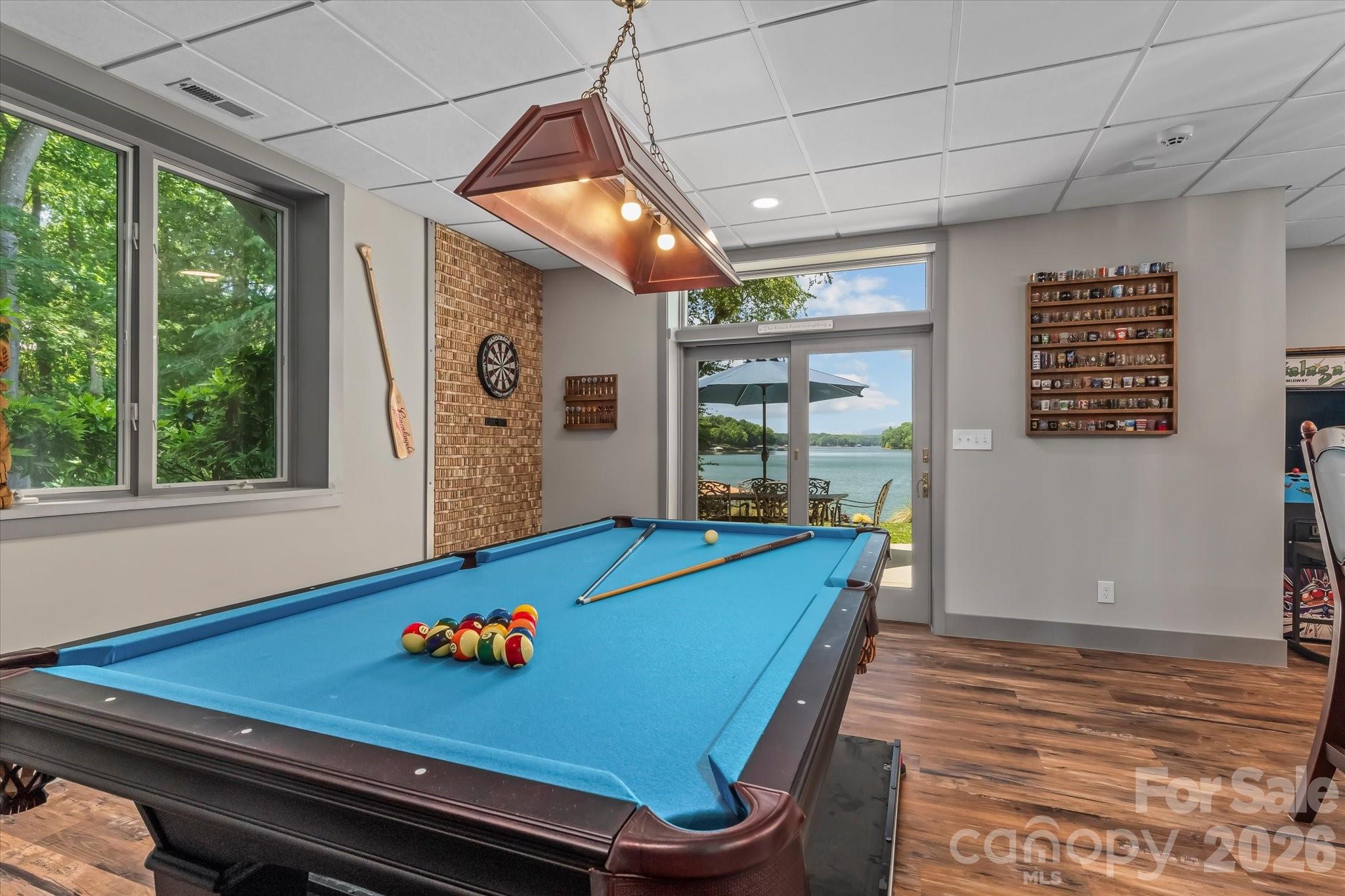 119 Farley Lane — Troutman