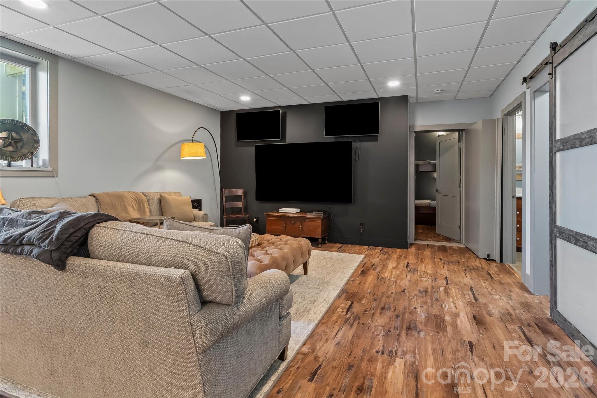119 Farley Lane — Troutman