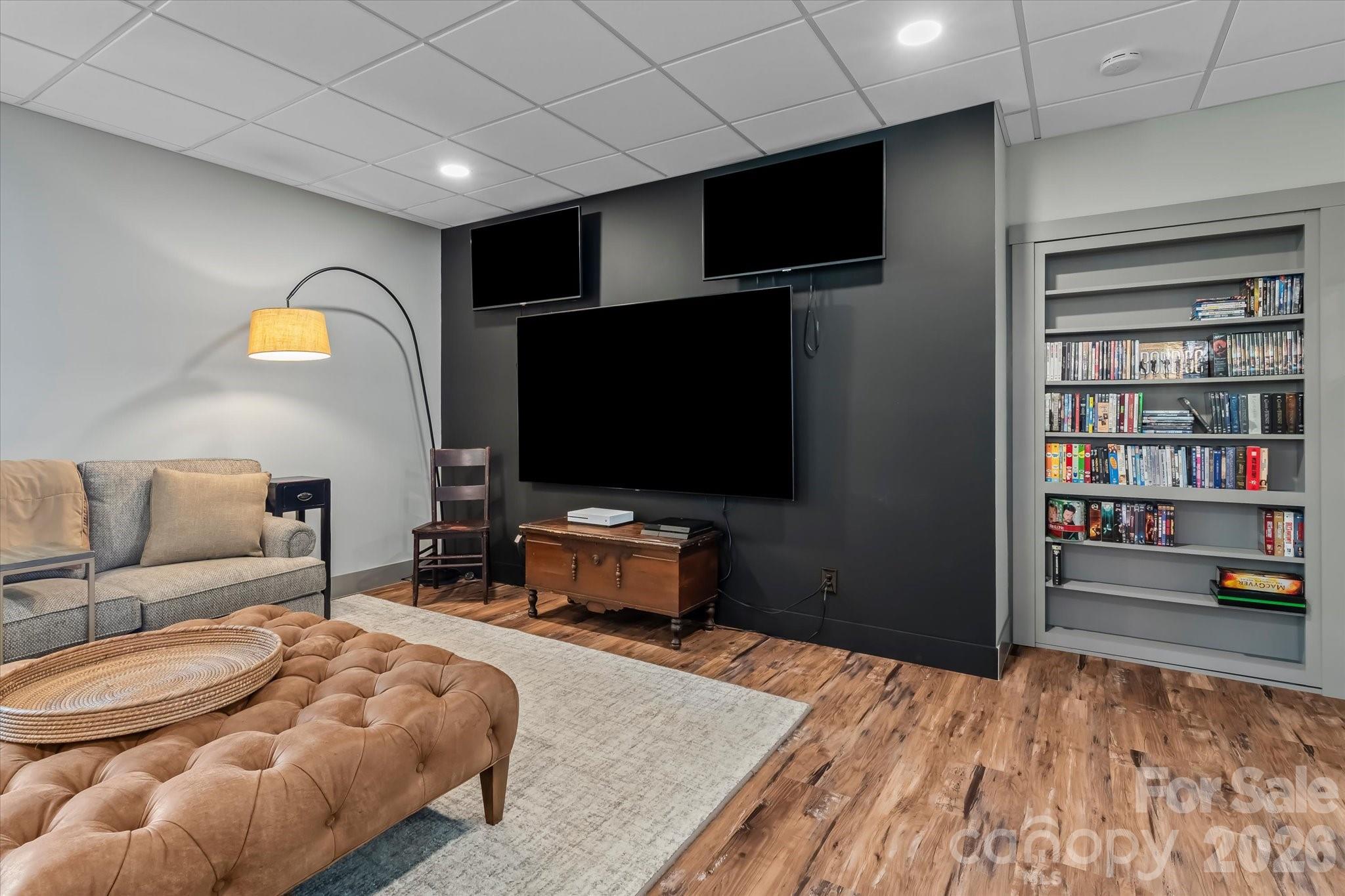 119 Farley Lane — Troutman