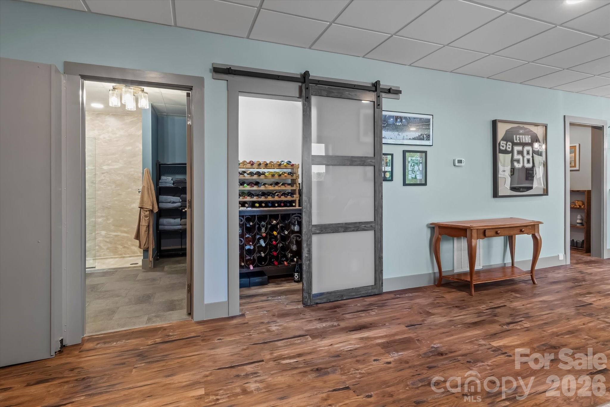 119 Farley Lane — Troutman