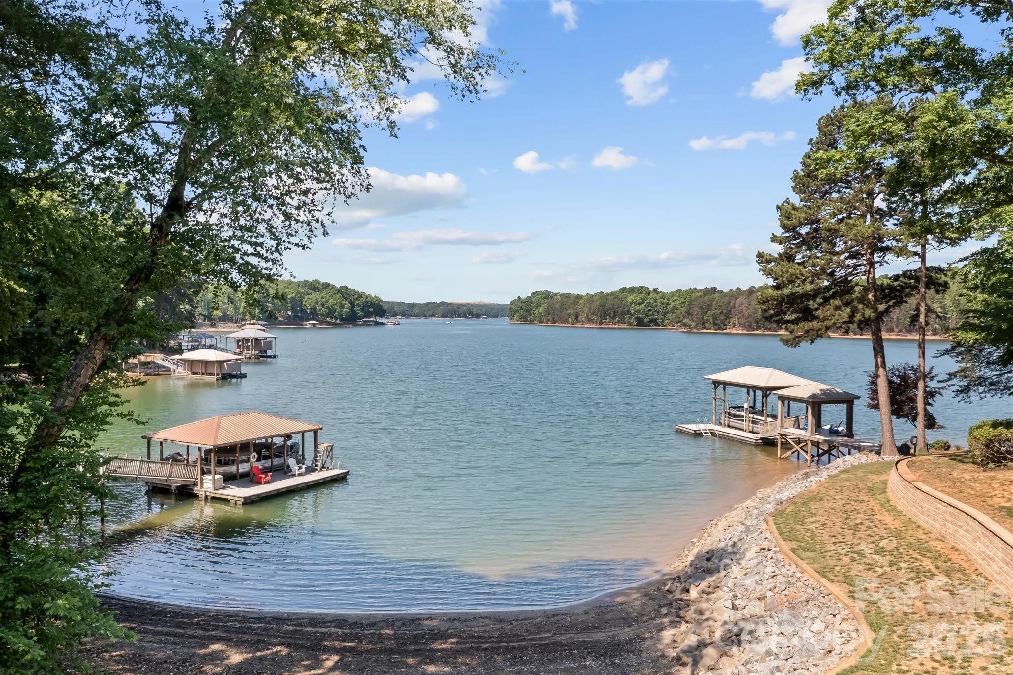 119 Farley Lane — Troutman
