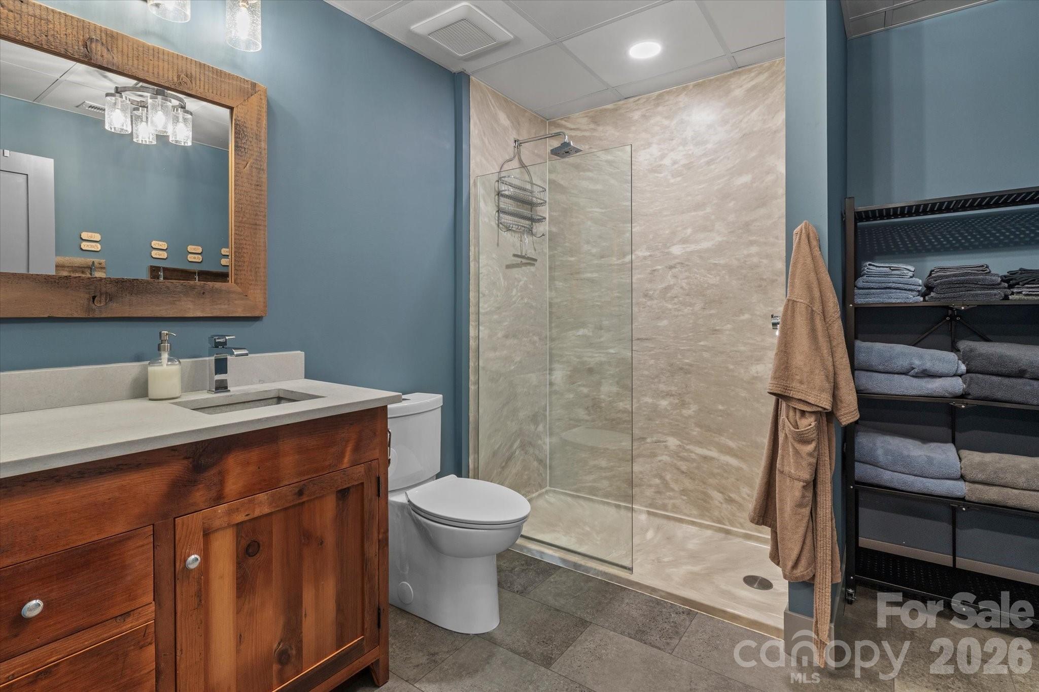 119 Farley Lane — Troutman
