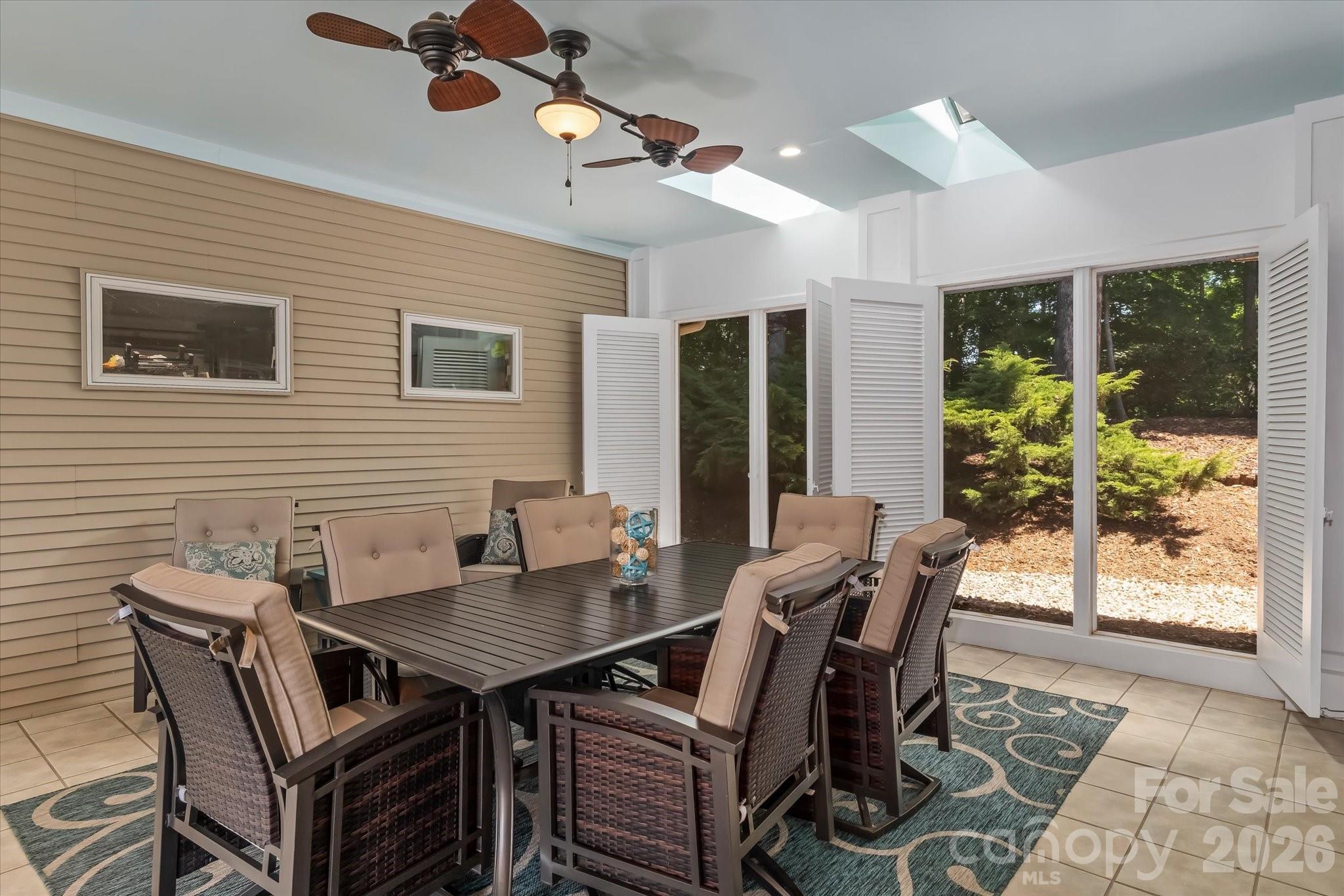 119 Farley Lane — Troutman