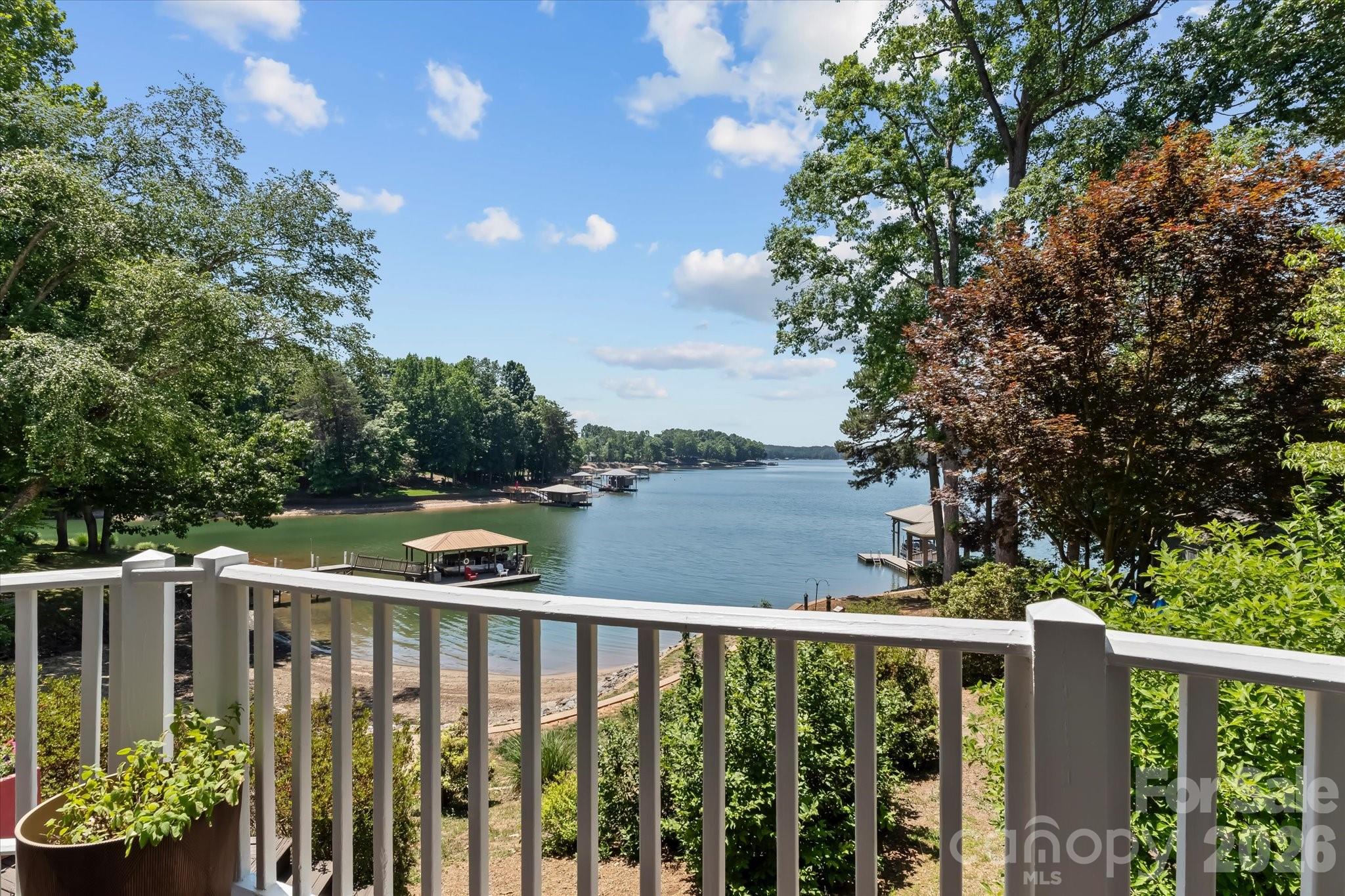 119 Farley Lane — Troutman