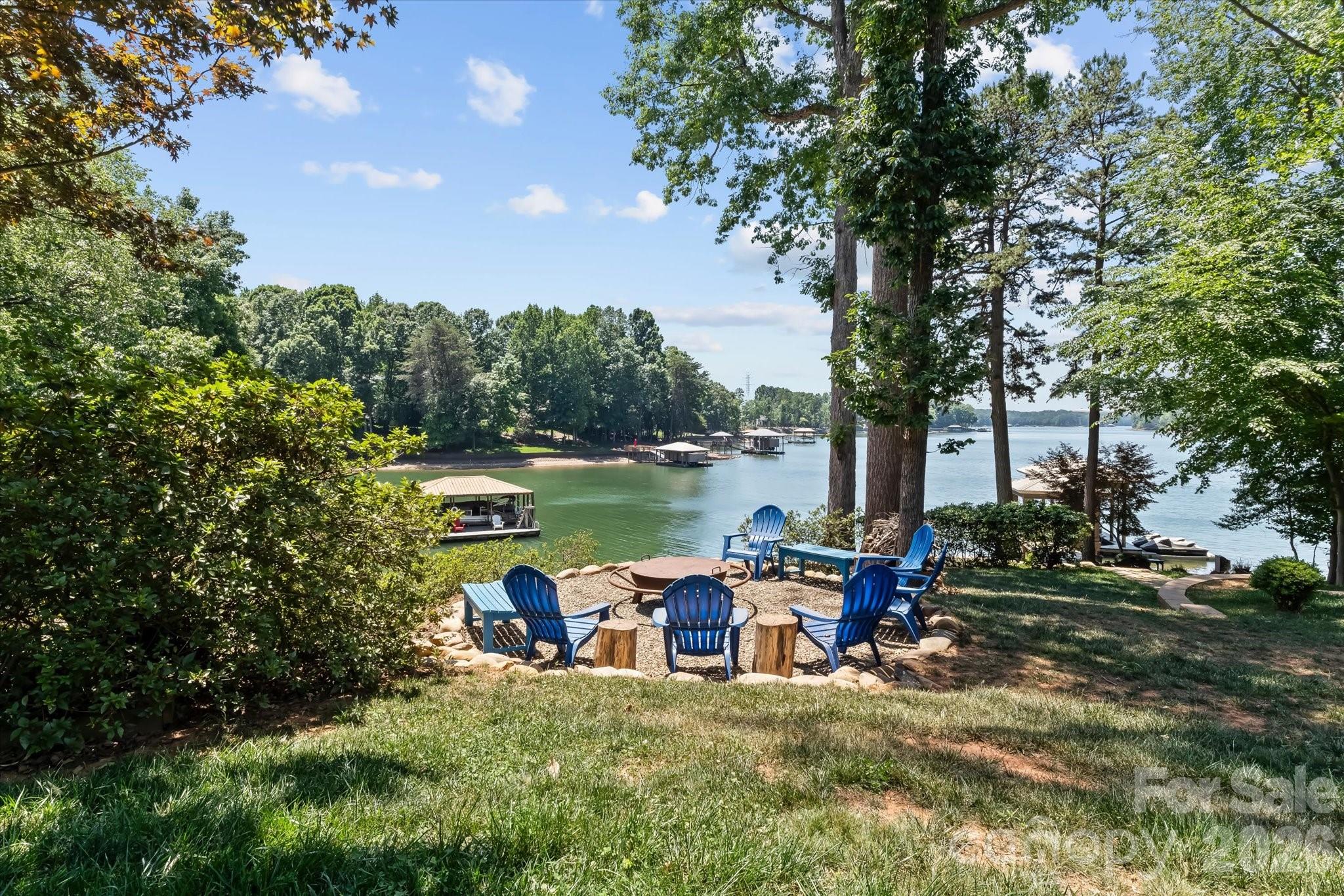 119 Farley Lane — Troutman