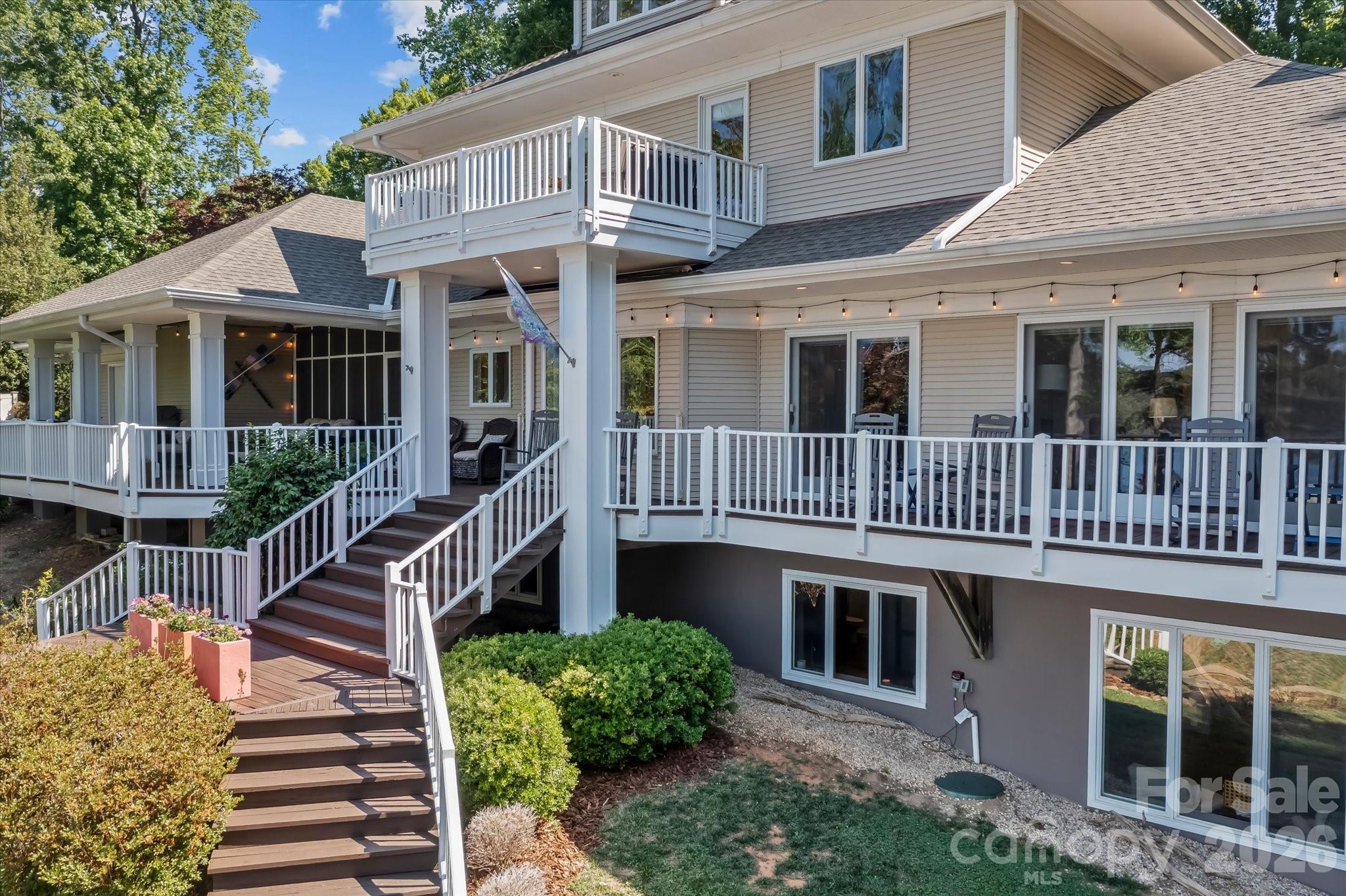 119 Farley Lane — Troutman