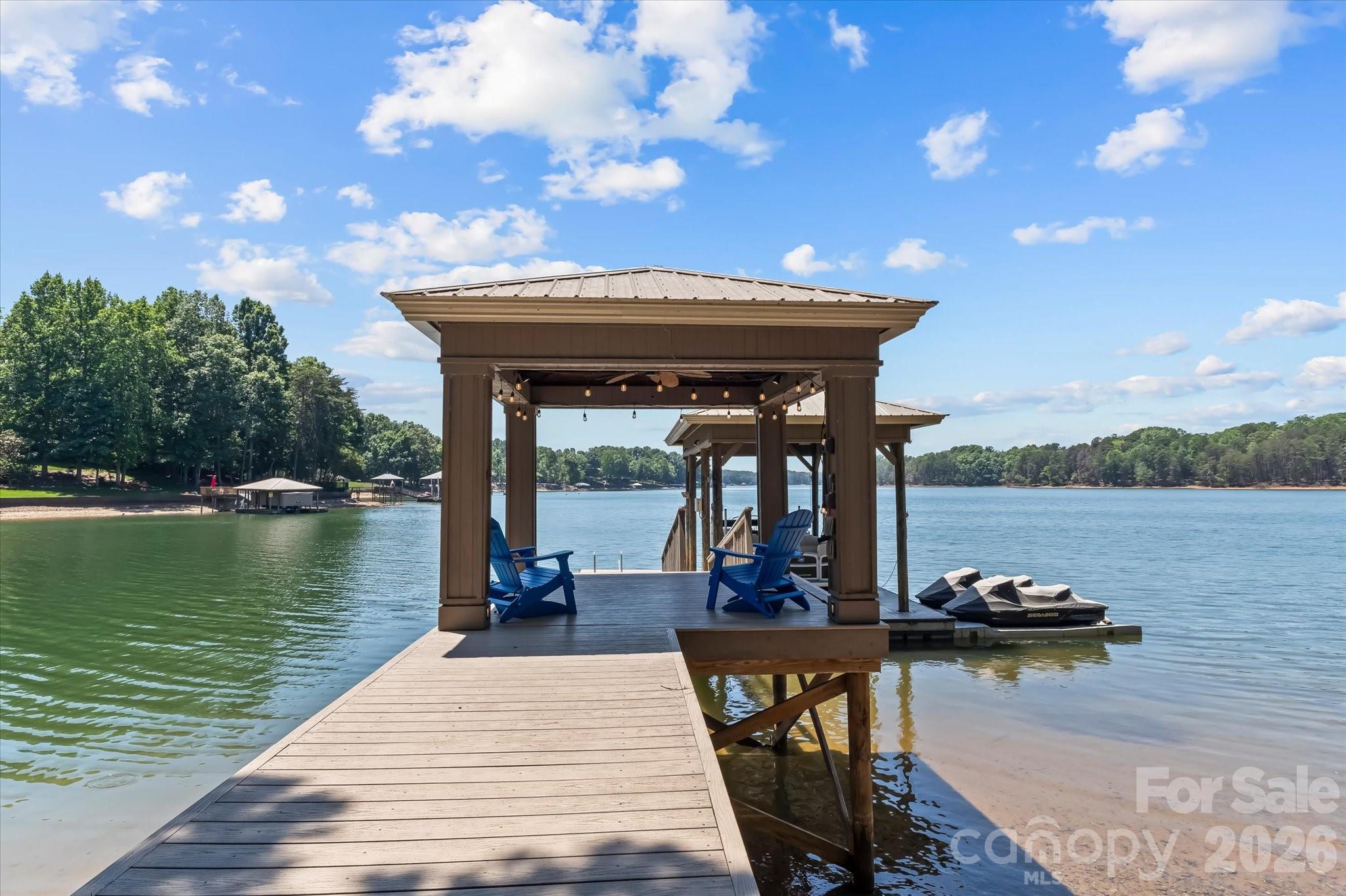 119 Farley Lane — Troutman