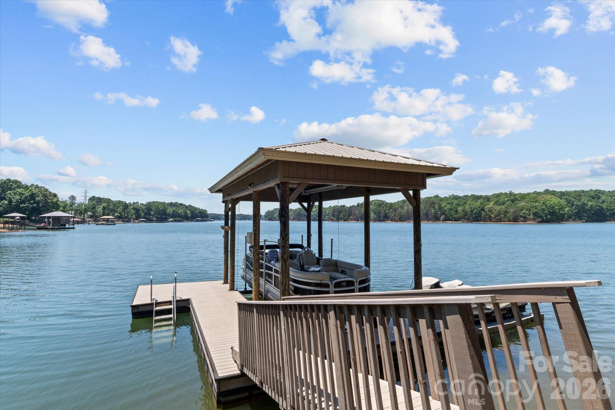 119 Farley Lane — Troutman