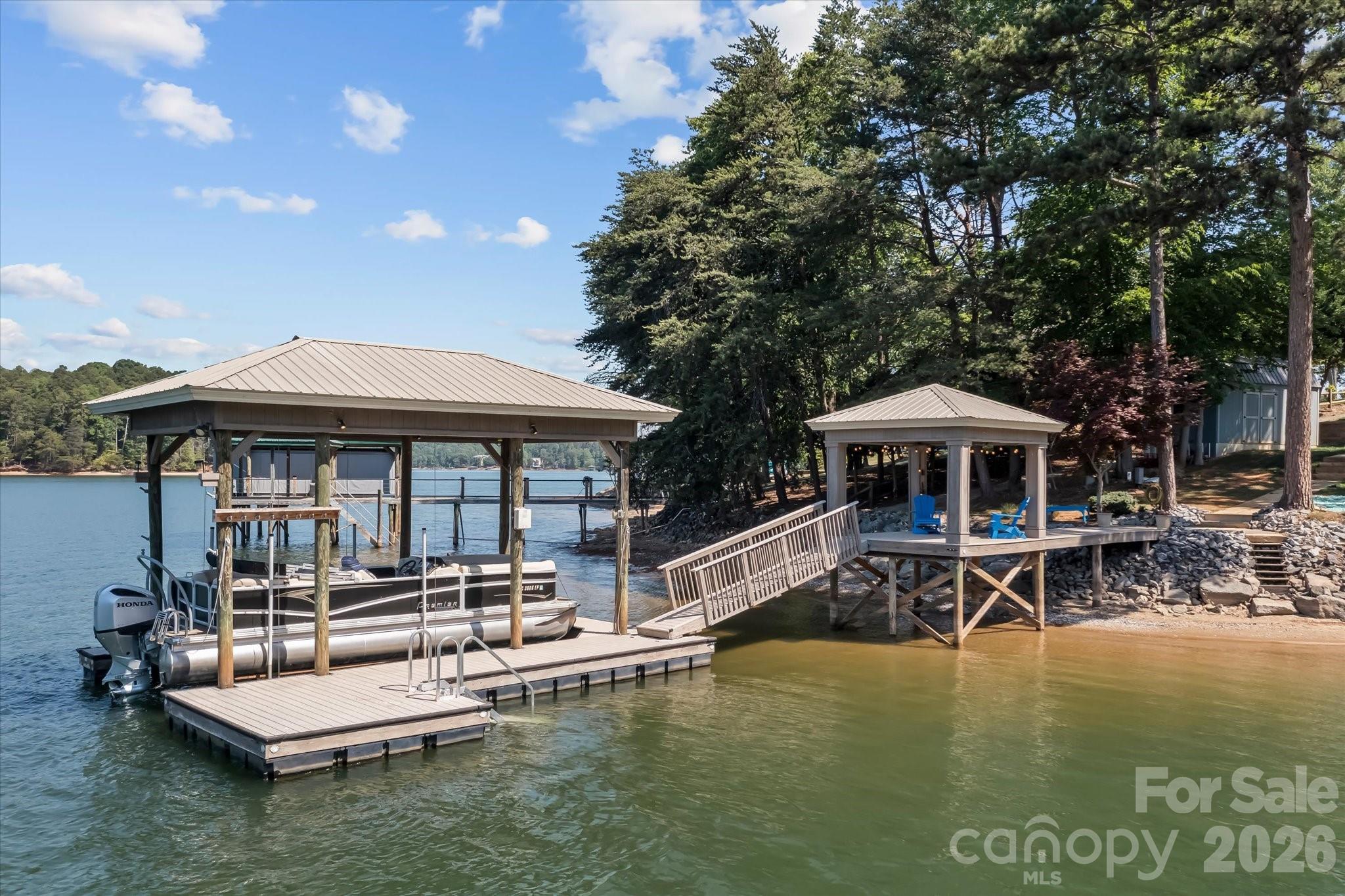 119 Farley Lane — Troutman