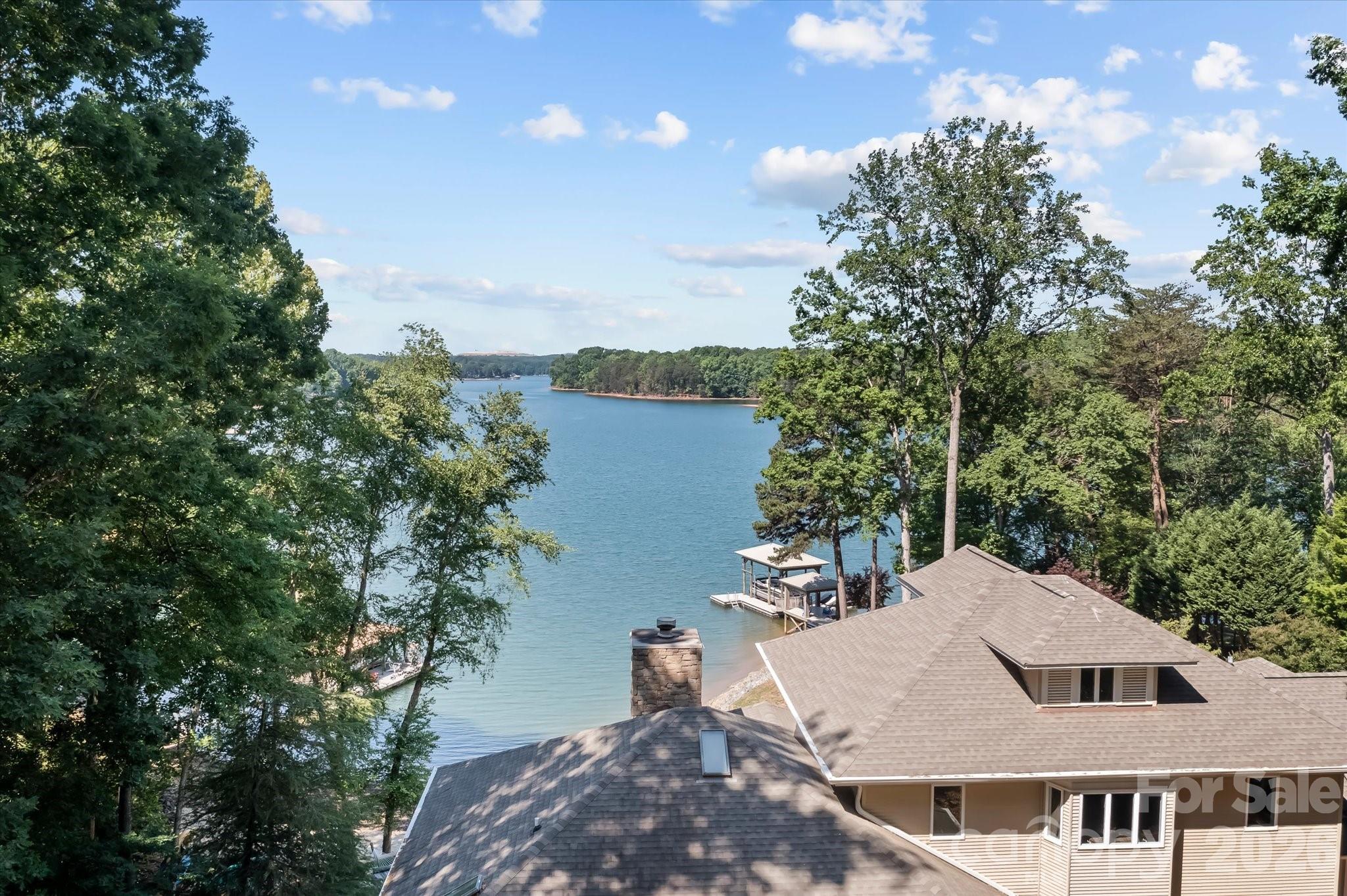 119 Farley Lane — Troutman