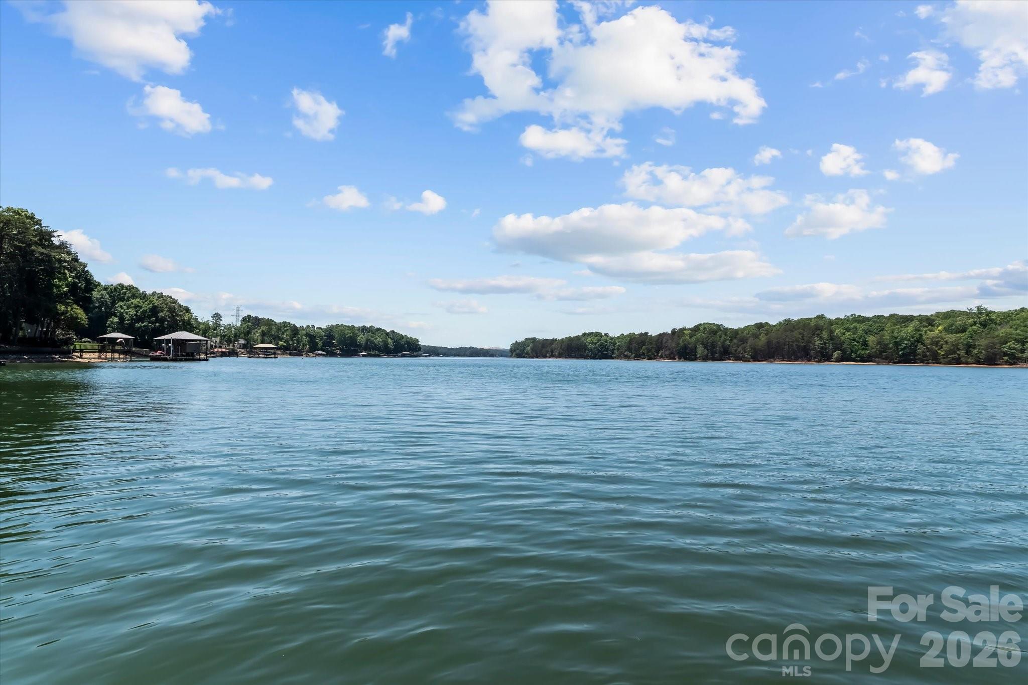 119 Farley Lane — Troutman