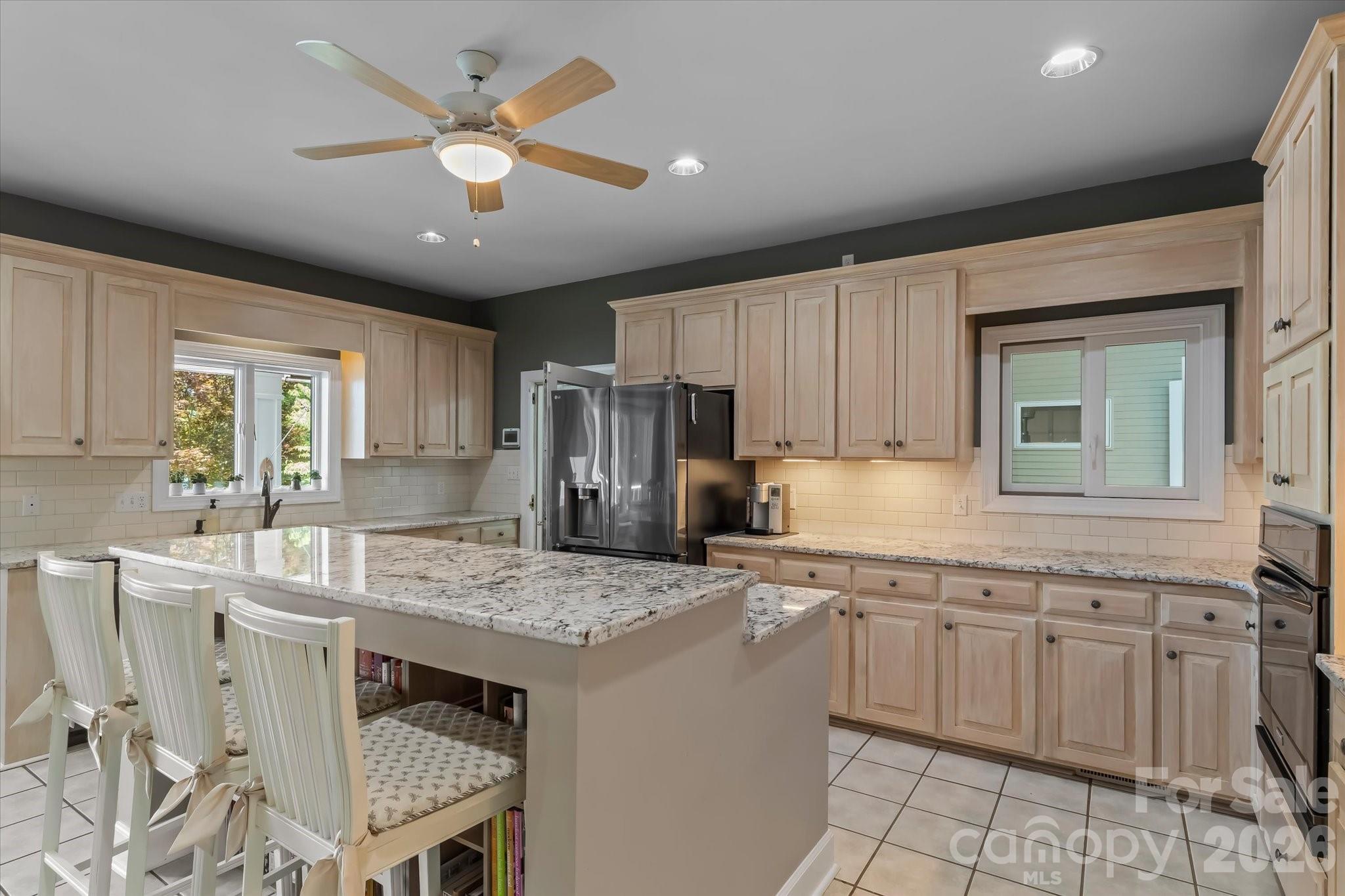119 Farley Lane — Troutman