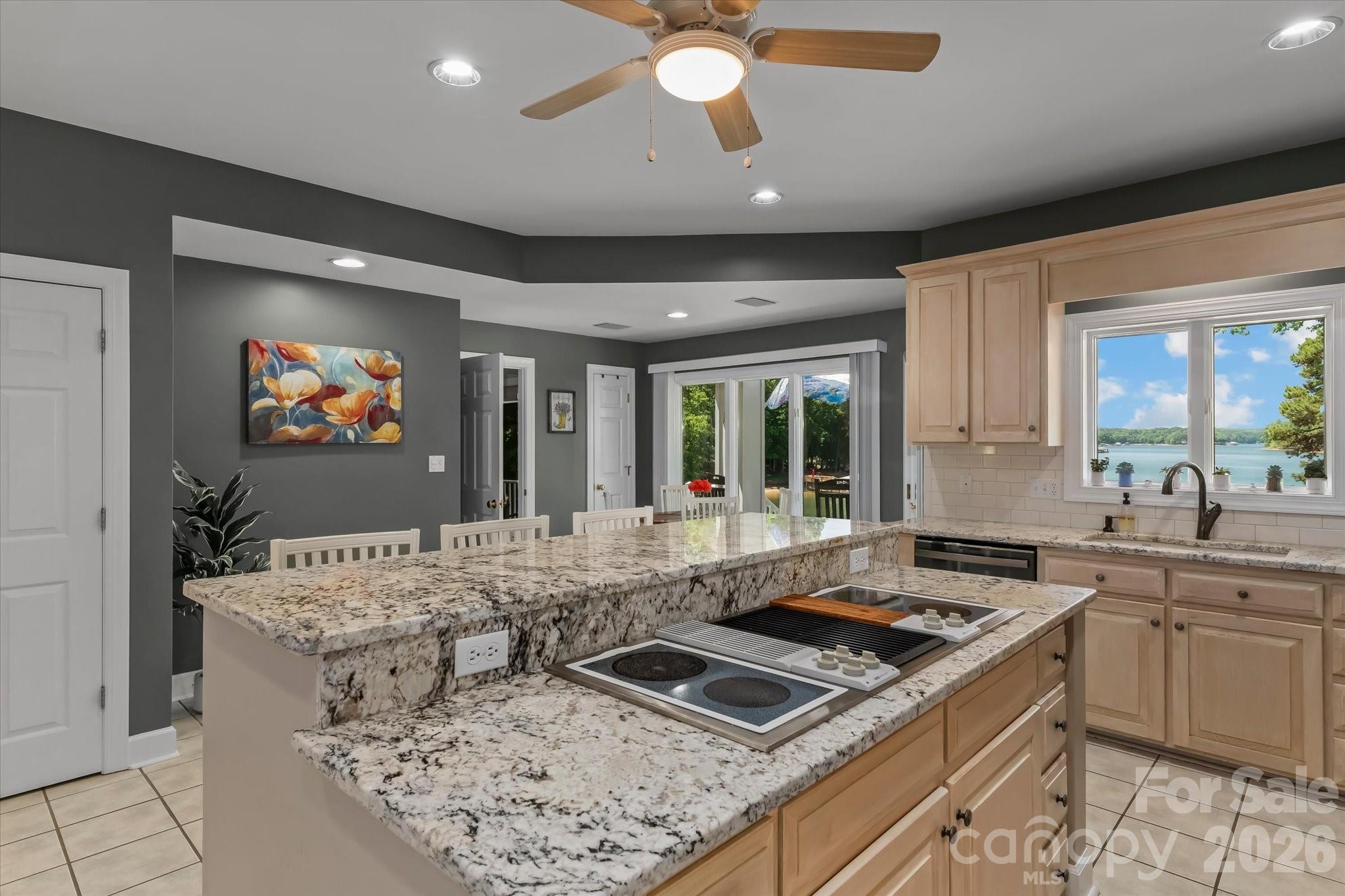 119 Farley Lane — Troutman