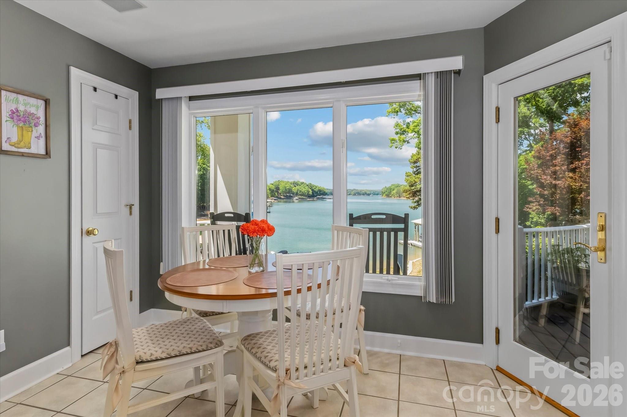119 Farley Lane — Troutman