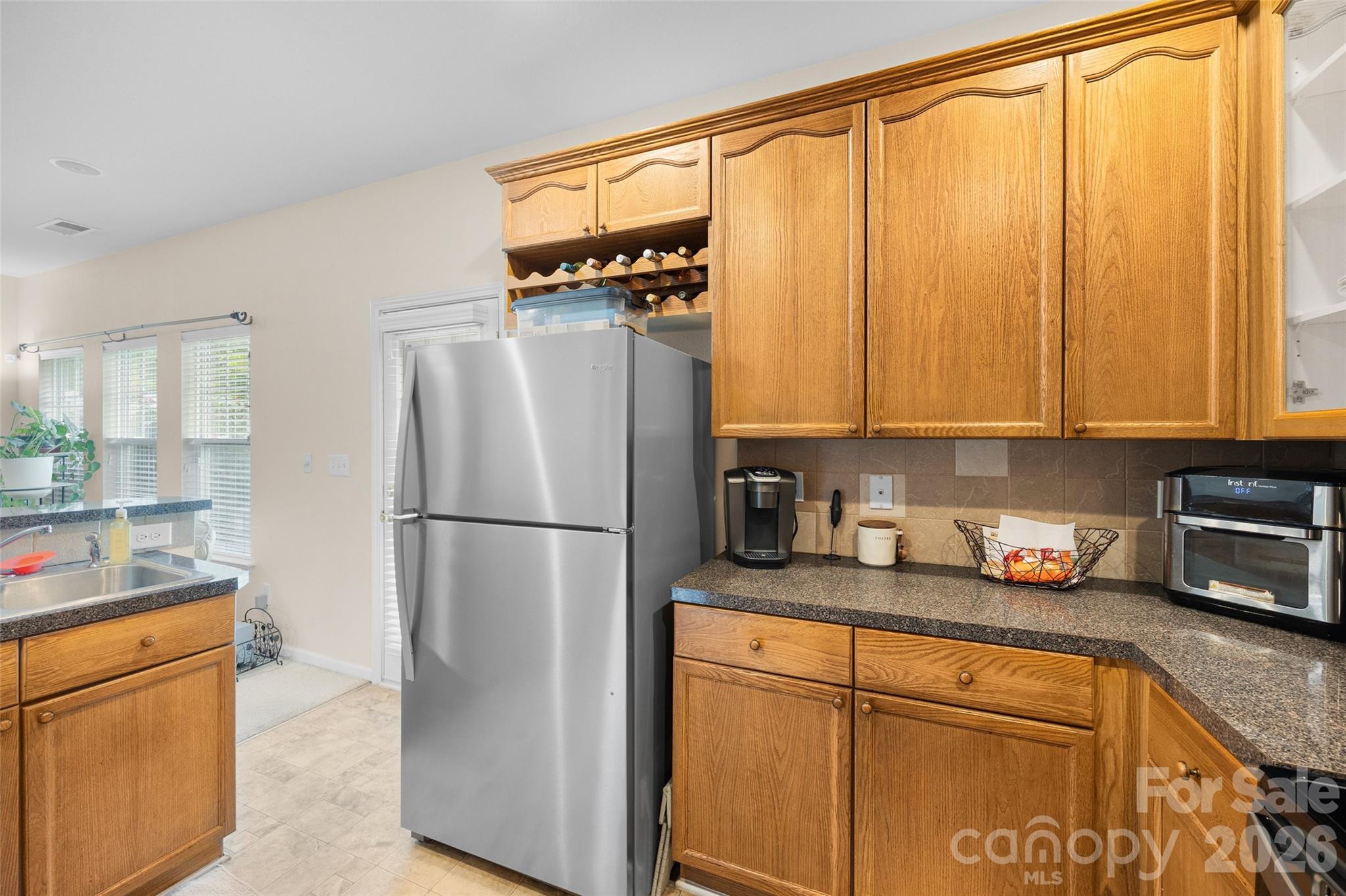 330 Bridal Veil Drive — Charlotte