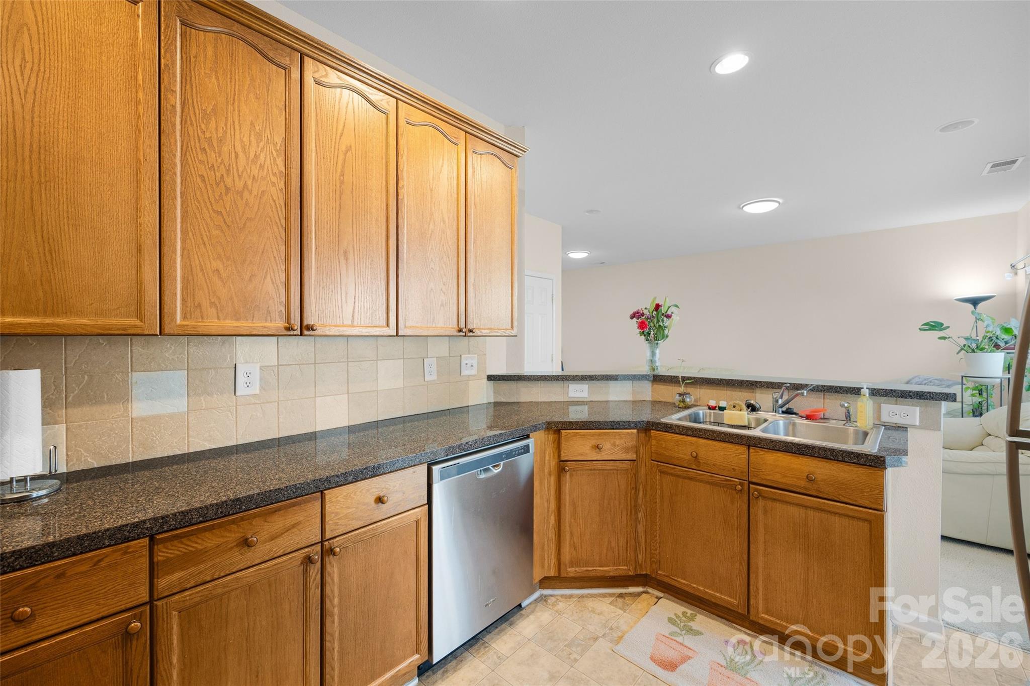 330 Bridal Veil Drive — Charlotte