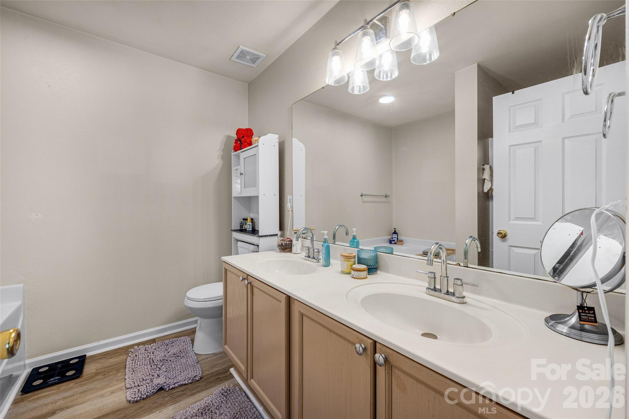 330 Bridal Veil Drive — Charlotte