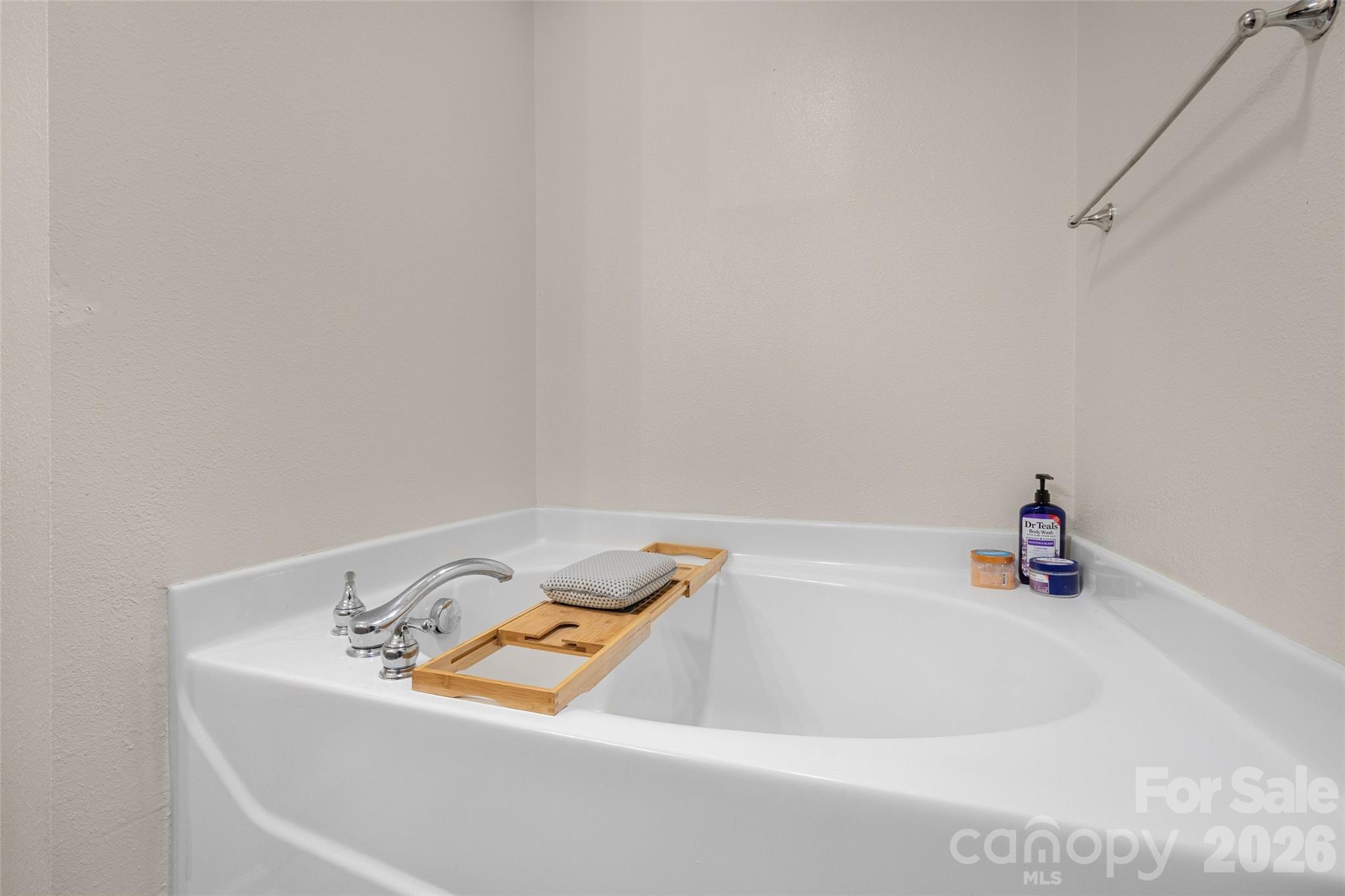 330 Bridal Veil Drive — Charlotte