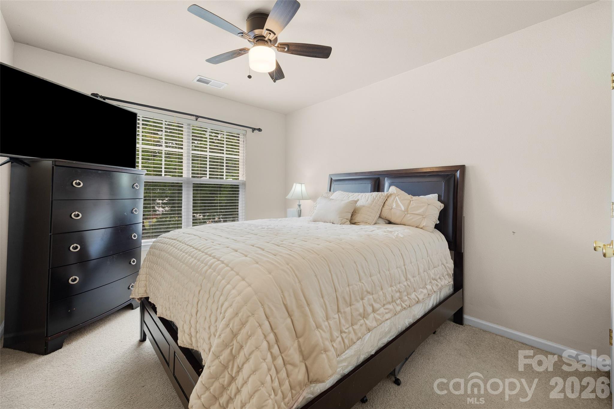 330 Bridal Veil Drive — Charlotte