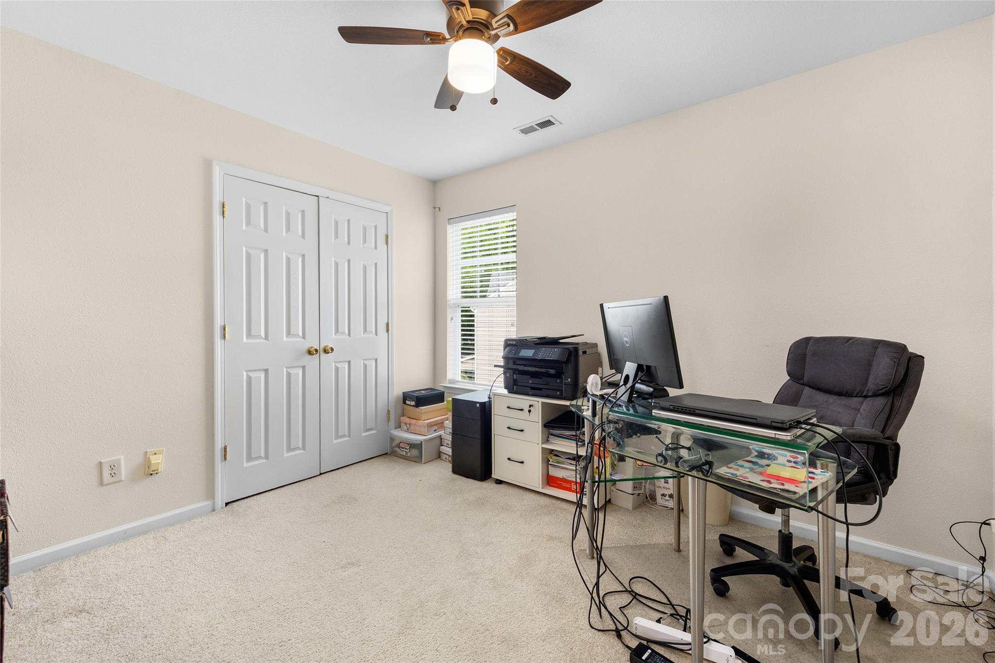 330 Bridal Veil Drive — Charlotte