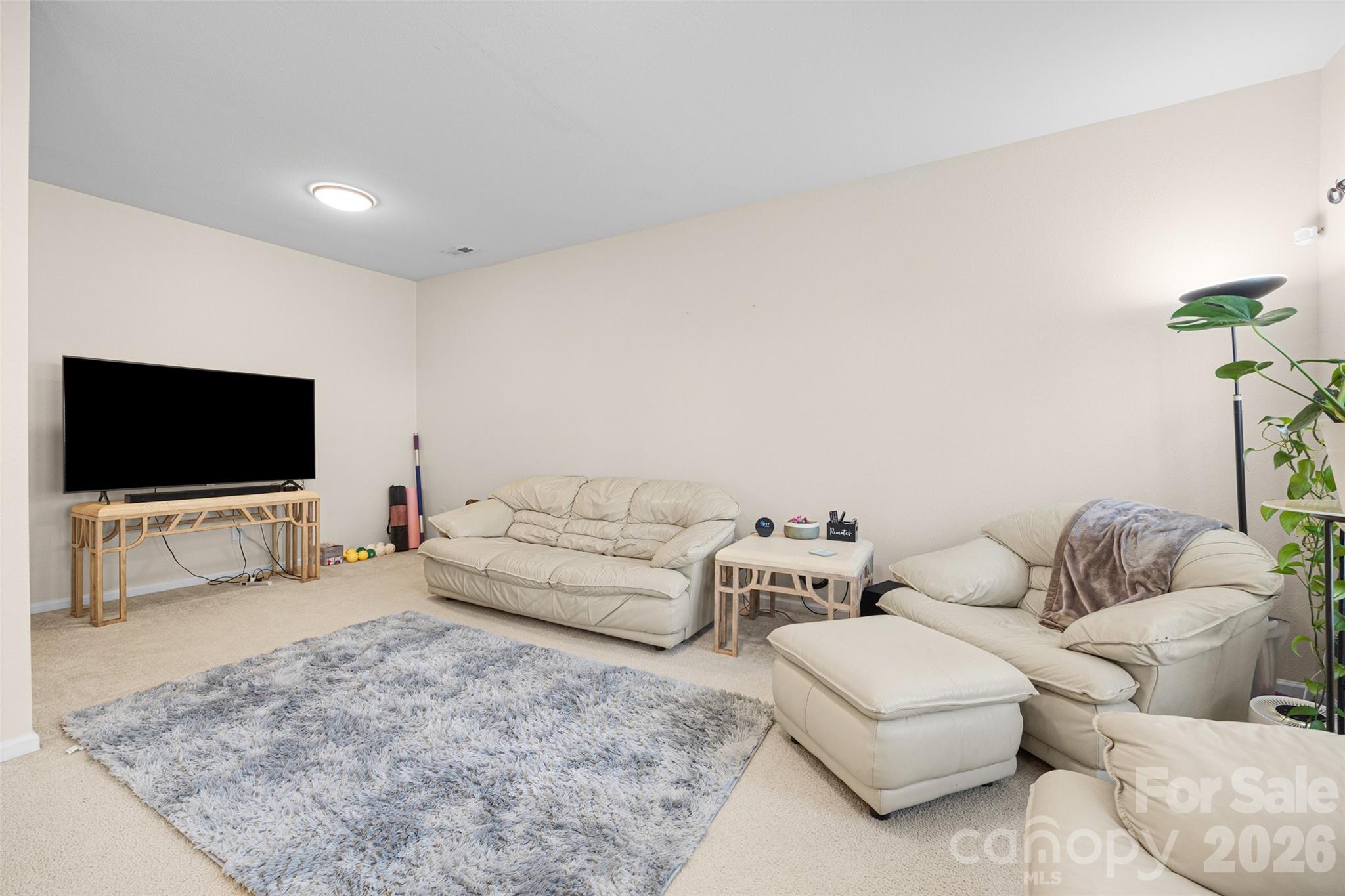 330 Bridal Veil Drive — Charlotte