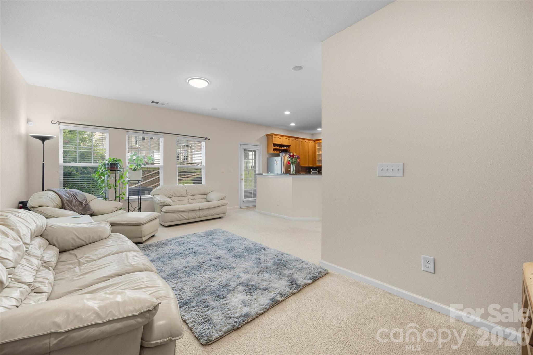 330 Bridal Veil Drive — Charlotte