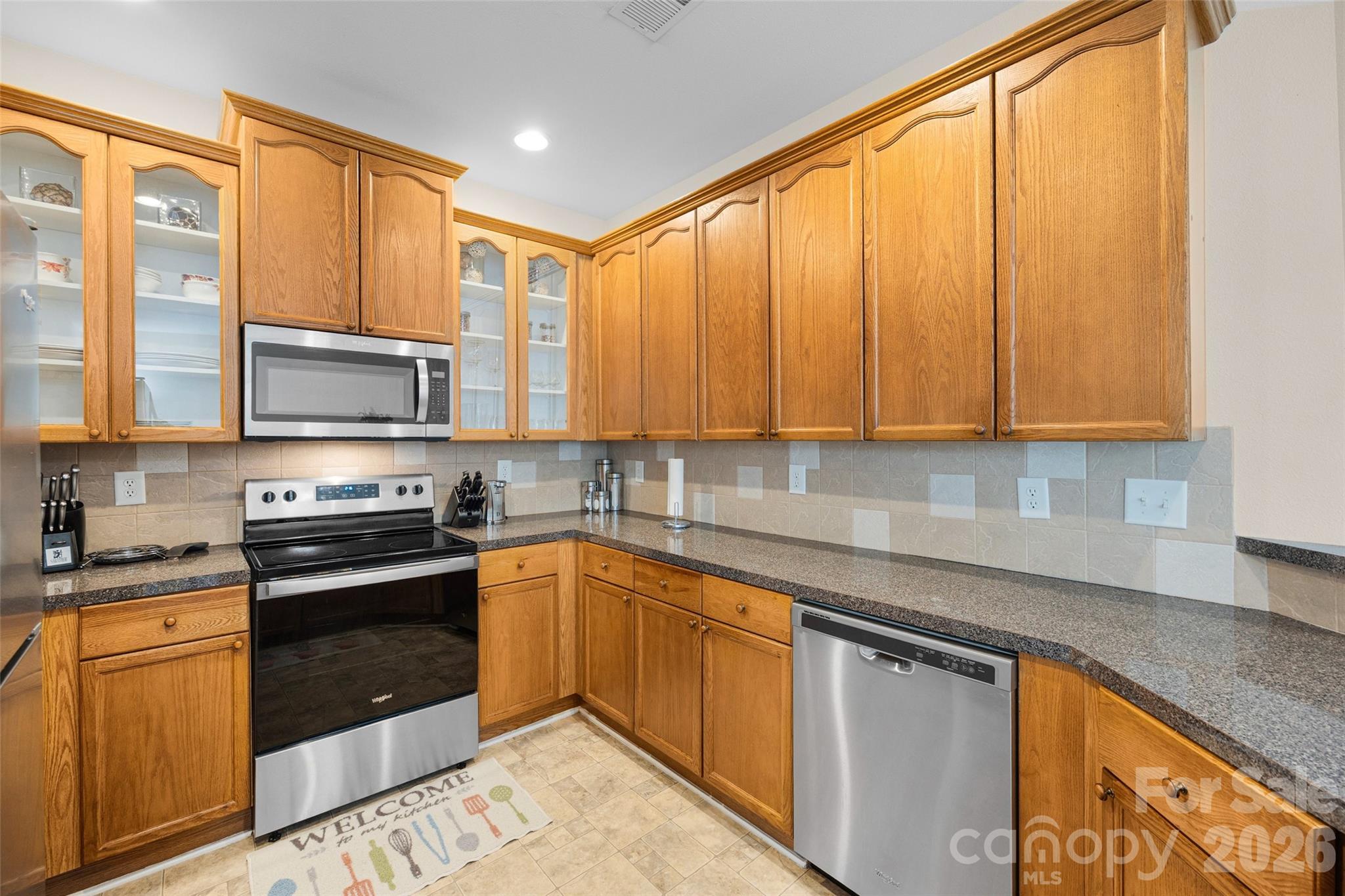 330 Bridal Veil Drive — Charlotte