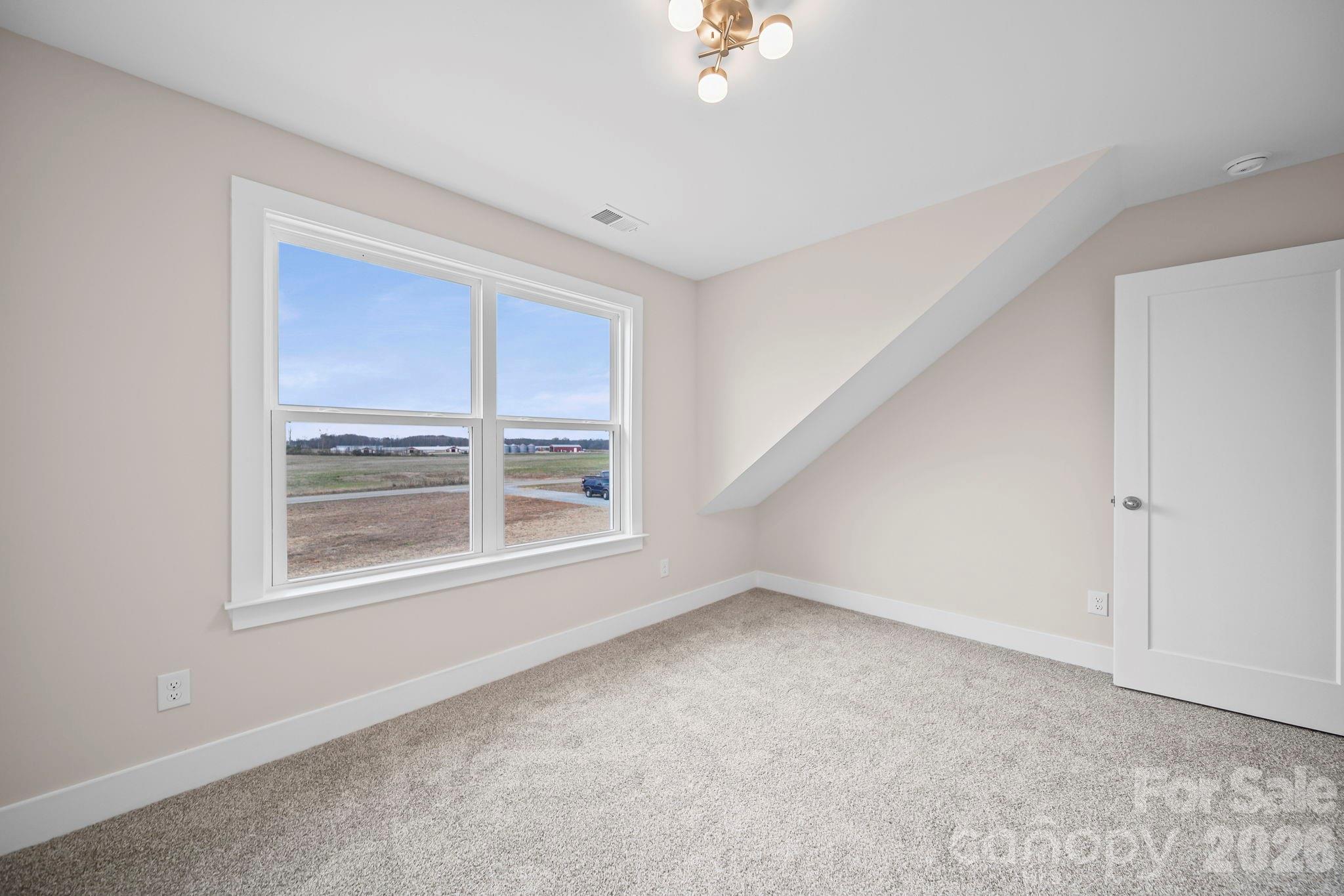 1020 Forest Drive — Marshville