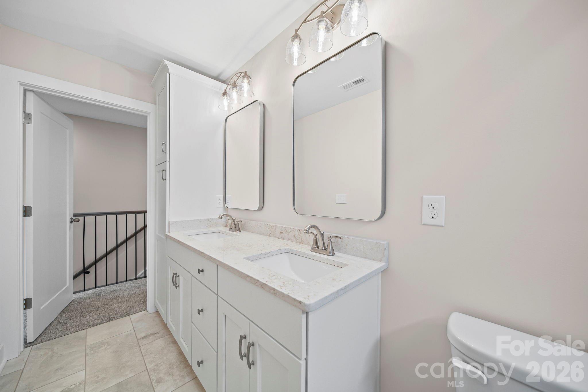 1020 Forest Drive — Marshville