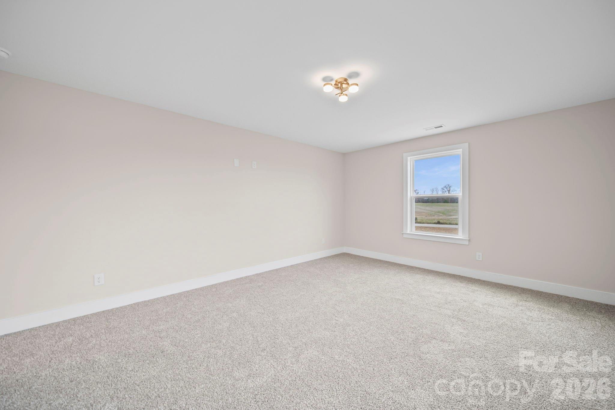 1020 Forest Drive — Marshville