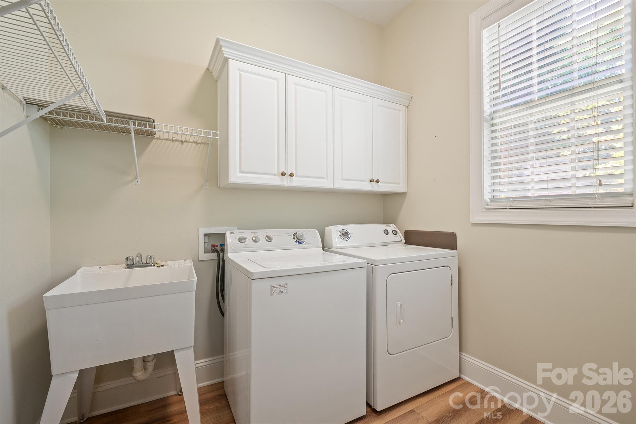 4109 Exbury Gardens Drive — Waxhaw