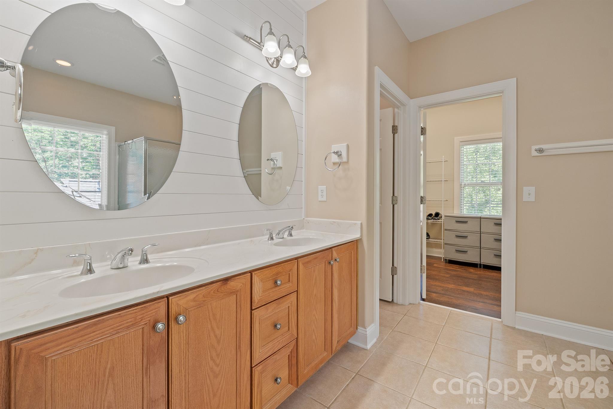4109 Exbury Gardens Drive — Waxhaw