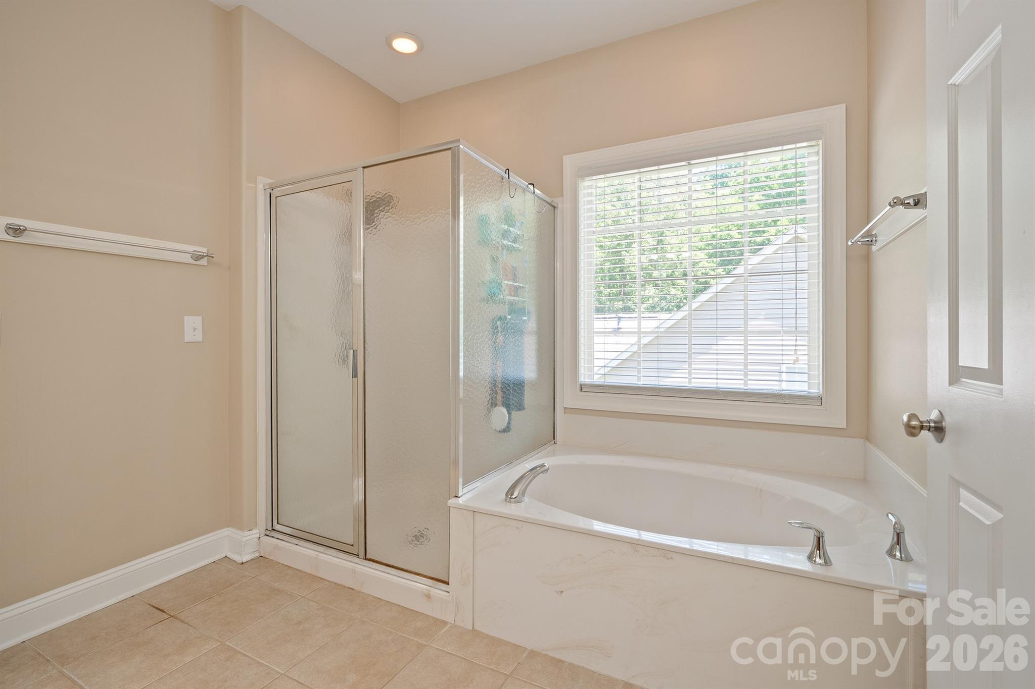 4109 Exbury Gardens Drive — Waxhaw