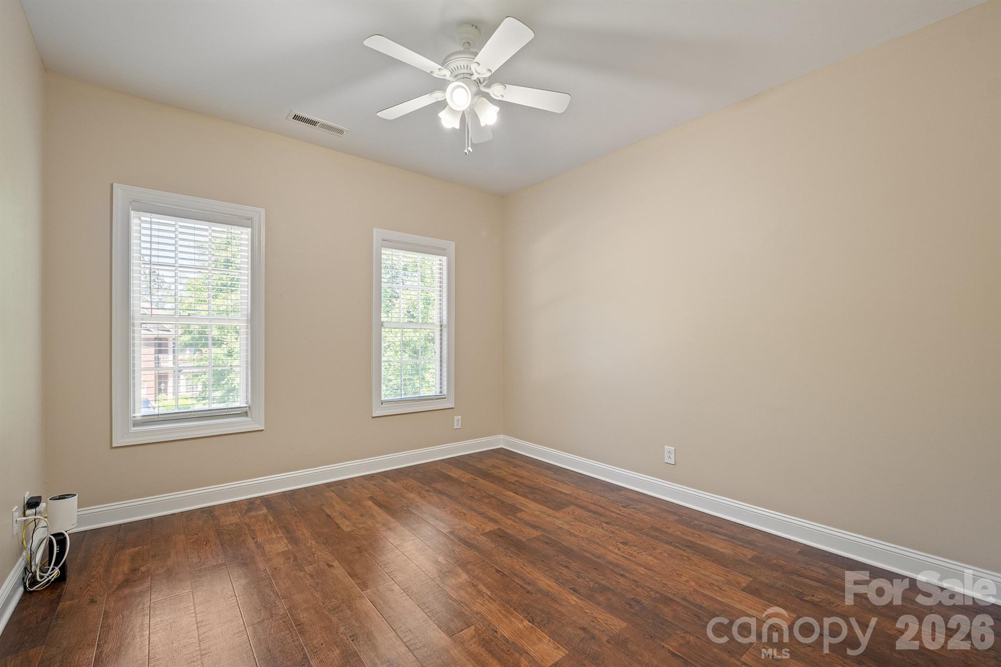 4109 Exbury Gardens Drive — Waxhaw