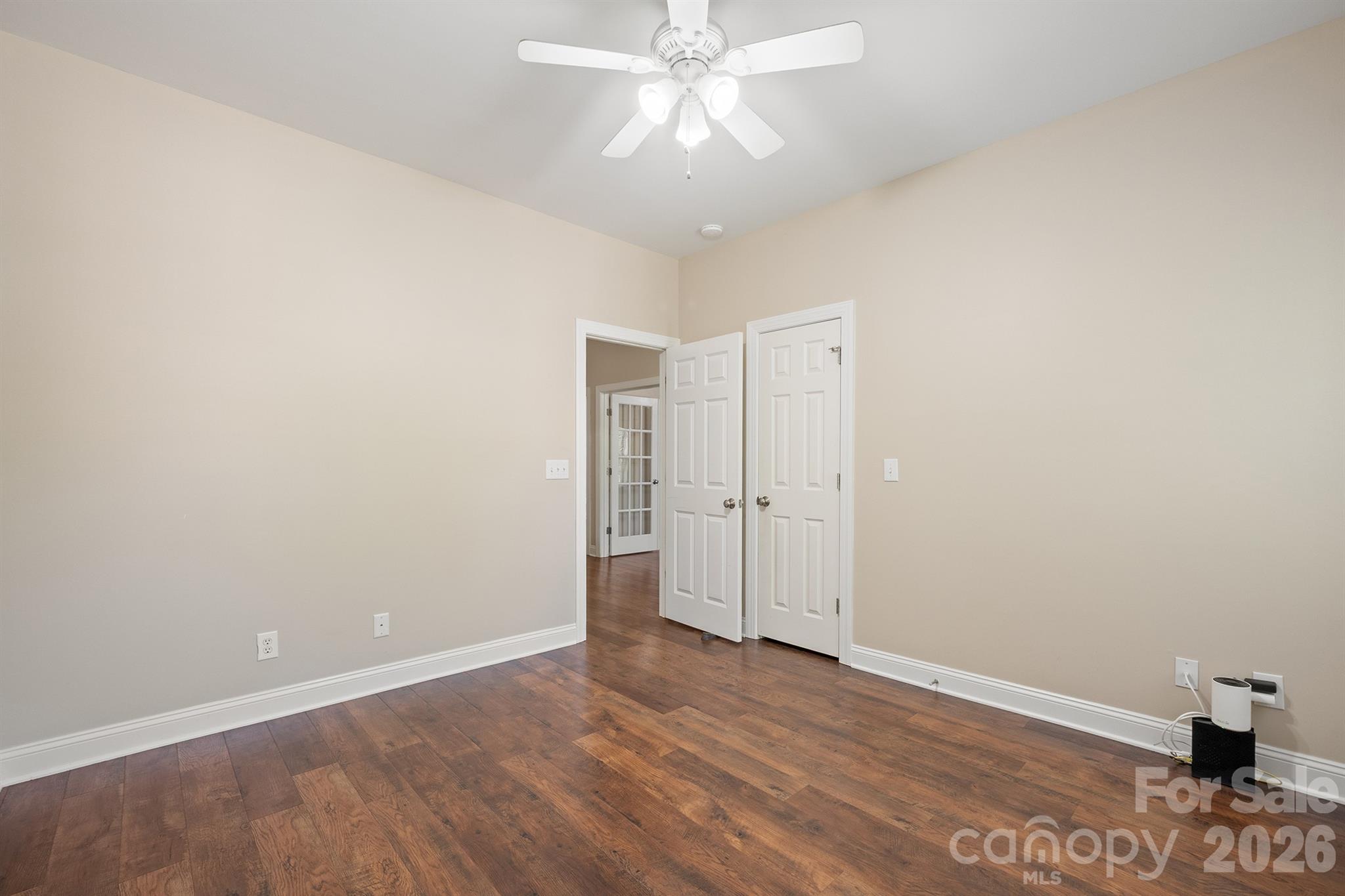 4109 Exbury Gardens Drive — Waxhaw