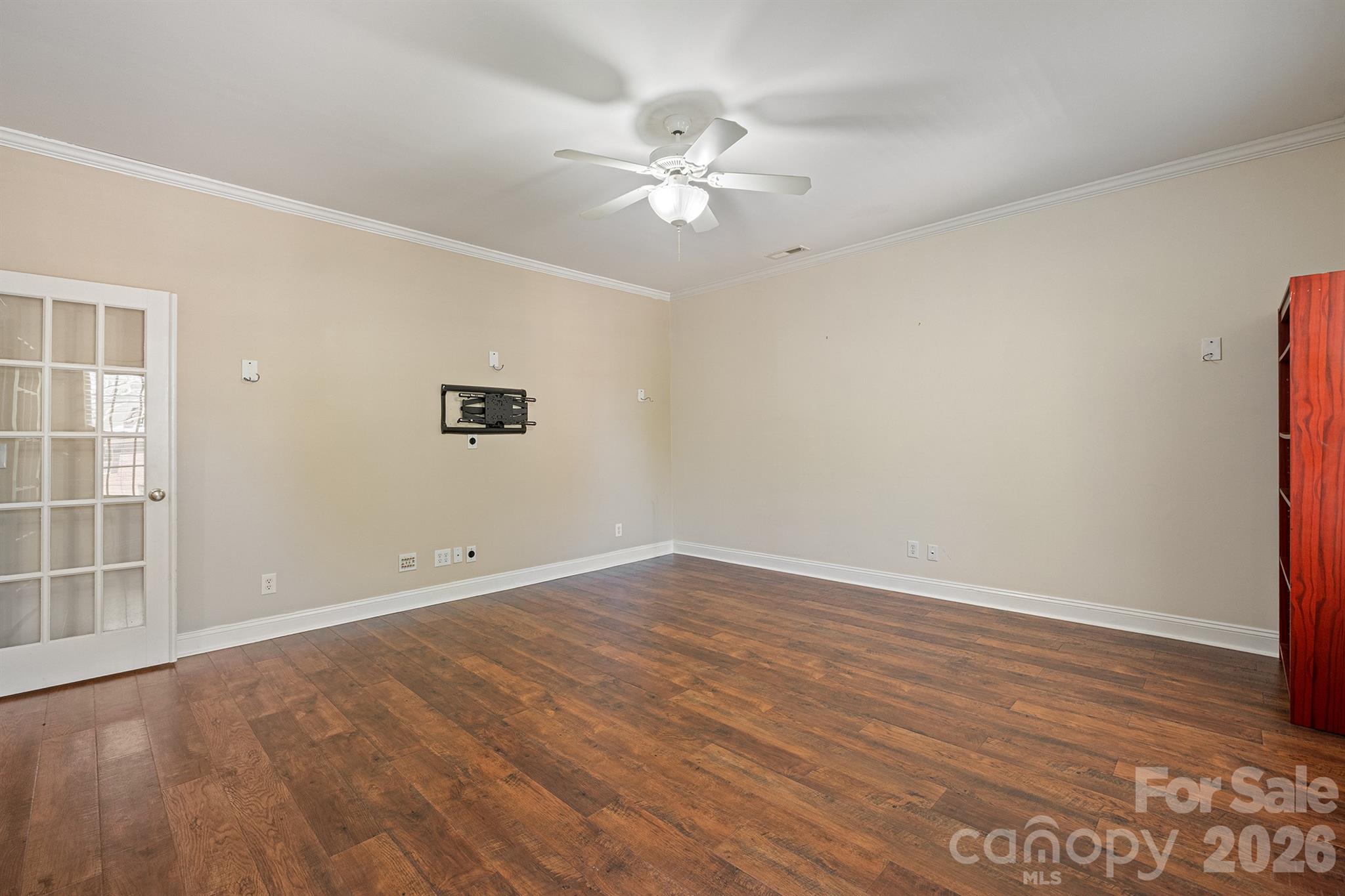 4109 Exbury Gardens Drive — Waxhaw
